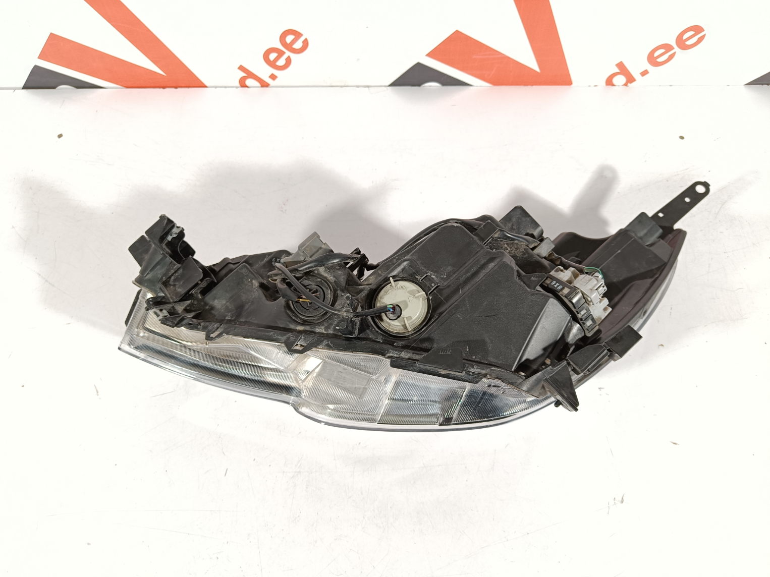 Subaru Outback esituli / headlight - pilt 4