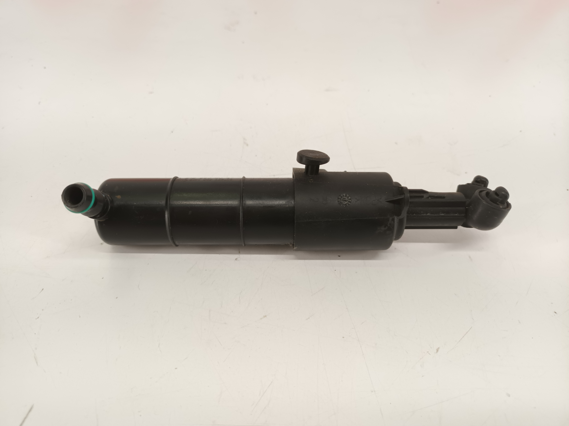 Mercedes E W212 Pesur / Washer - pilt 2