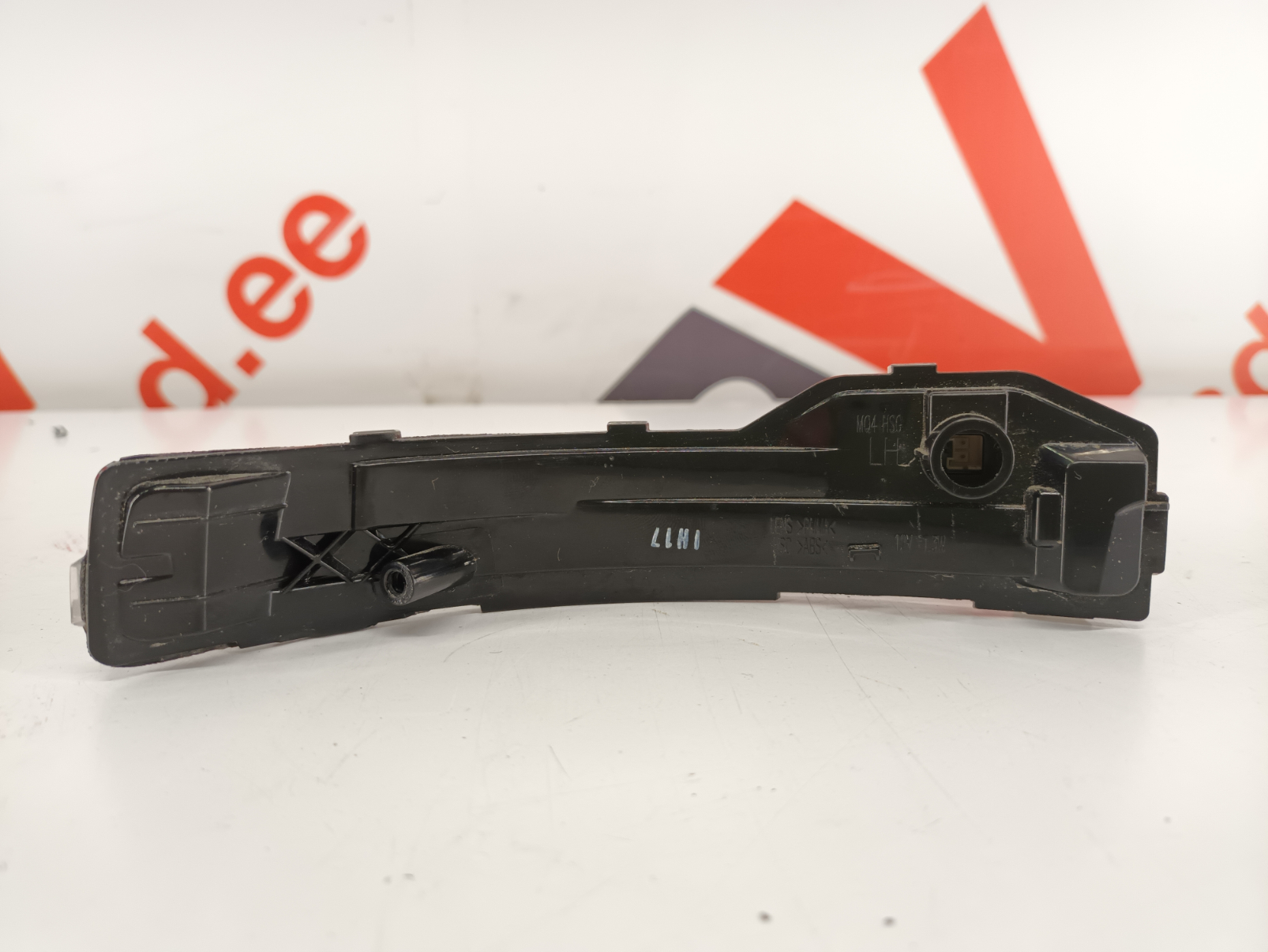 Kia Sorento  Peegli suunatuli / Mirror turn signal  - pilt 2
