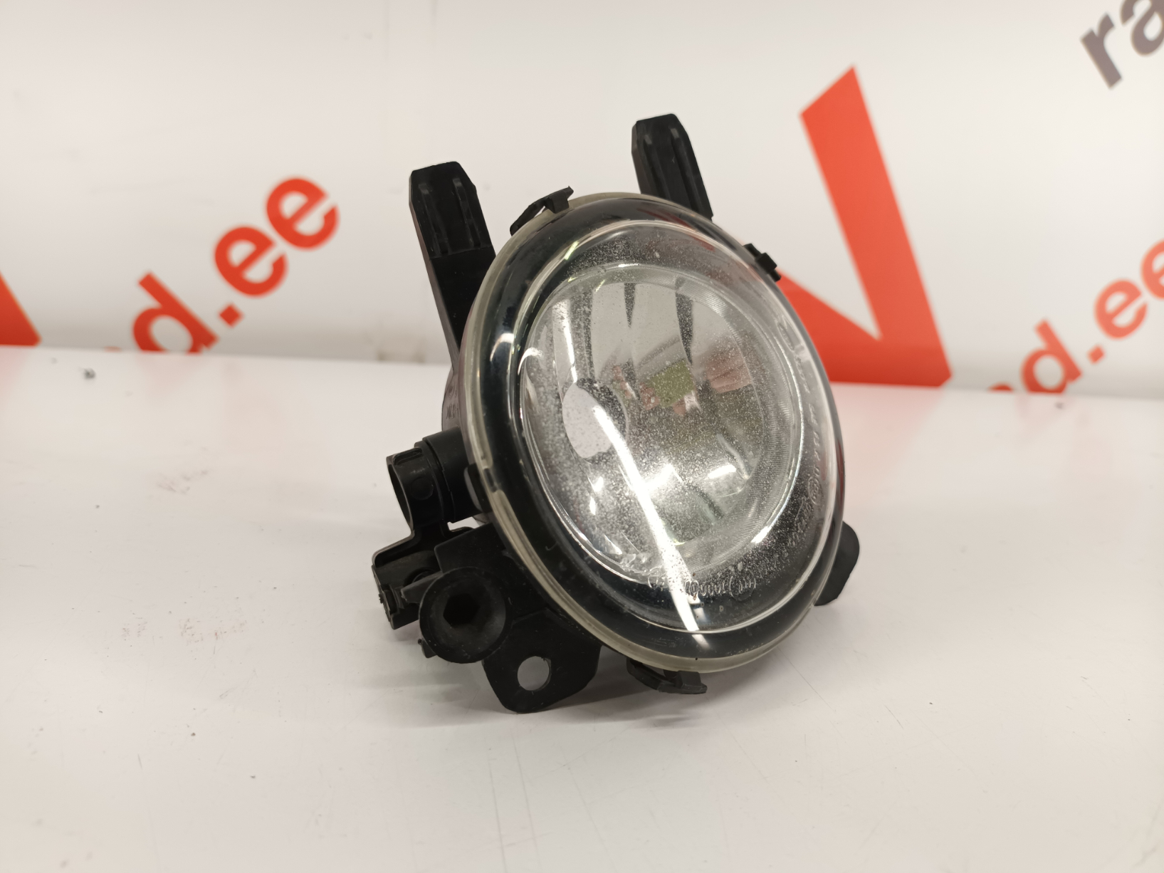 BMW F30 udutuli / fog light