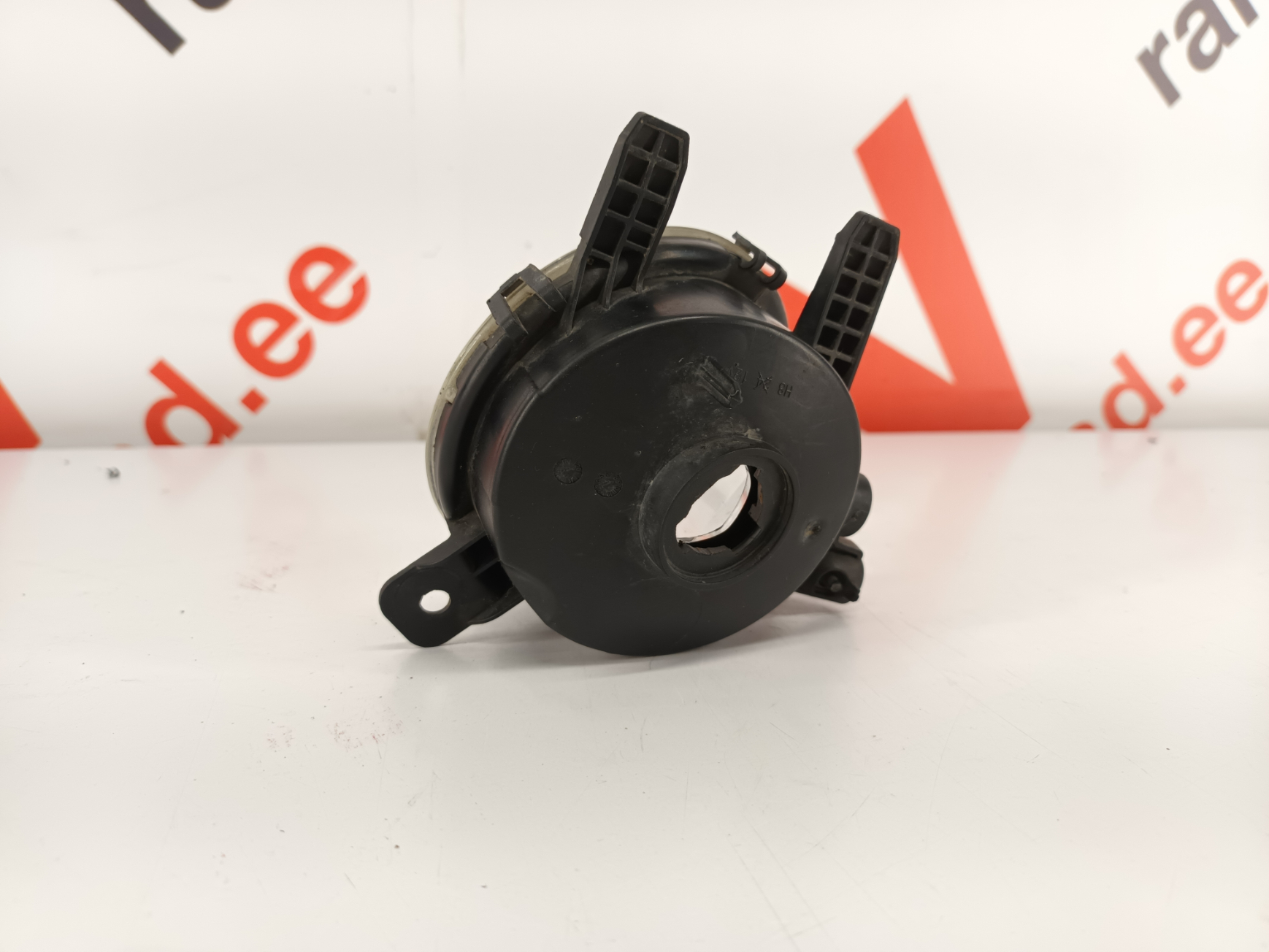 BMW F30 udutuli / fog light - pilt 2