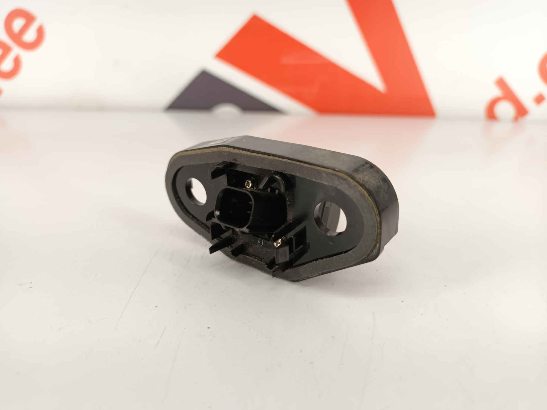 Toyota Corolla tagurdus kaamera / reversing camera /  - pilt 2