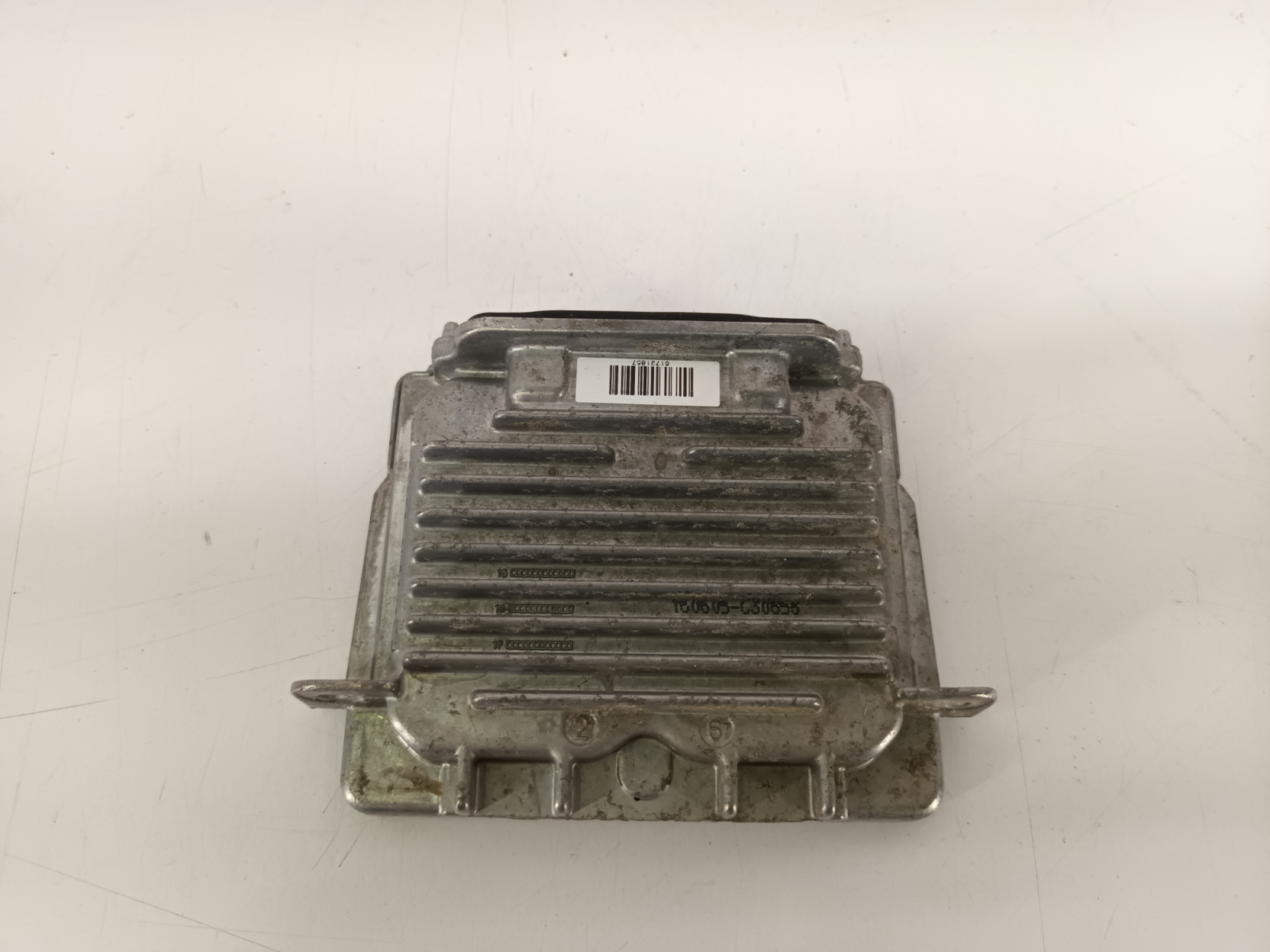 Jeep moodul / module - pilt 3