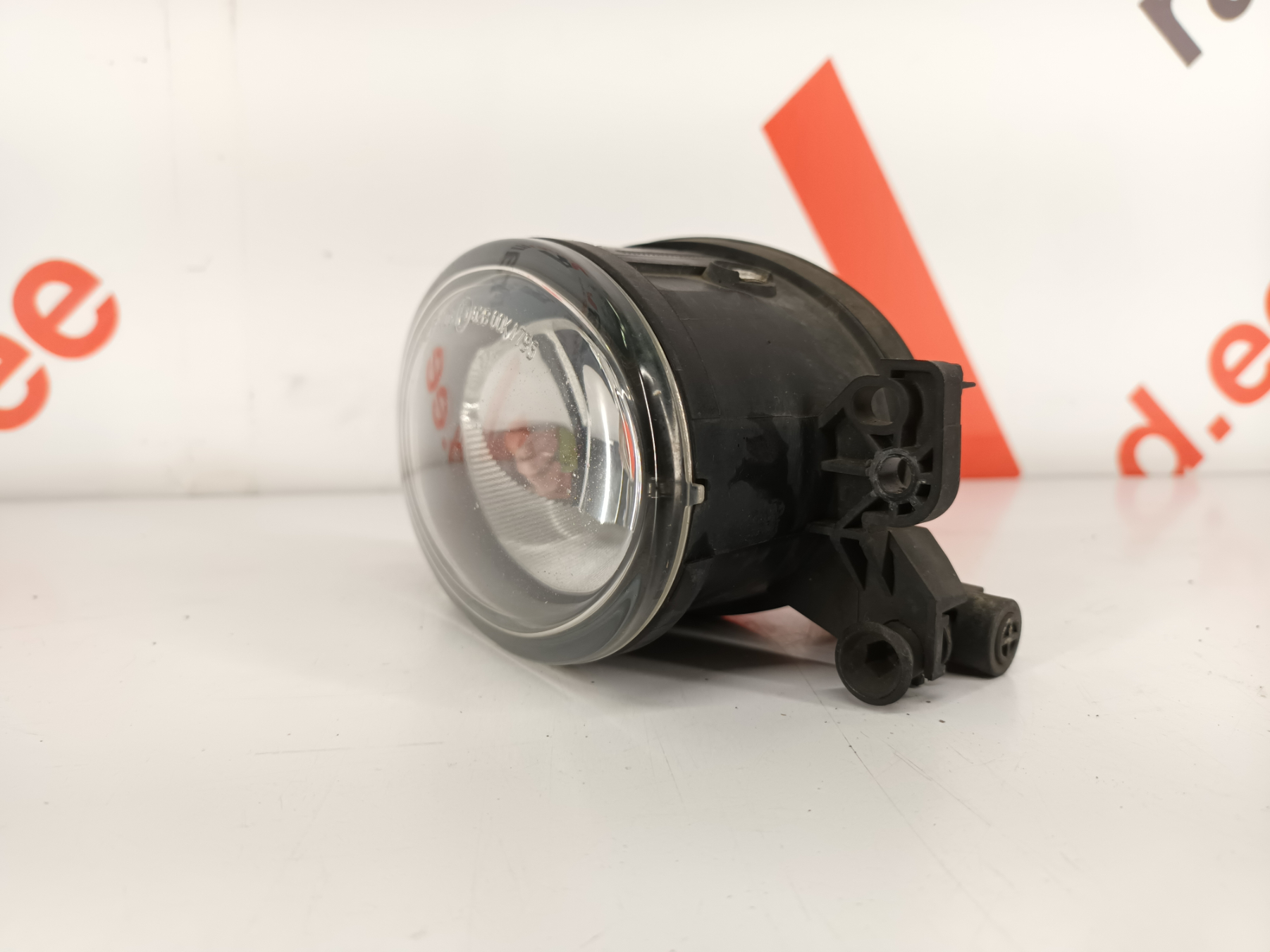 Mercedes udutuli / fog light - pilt 2