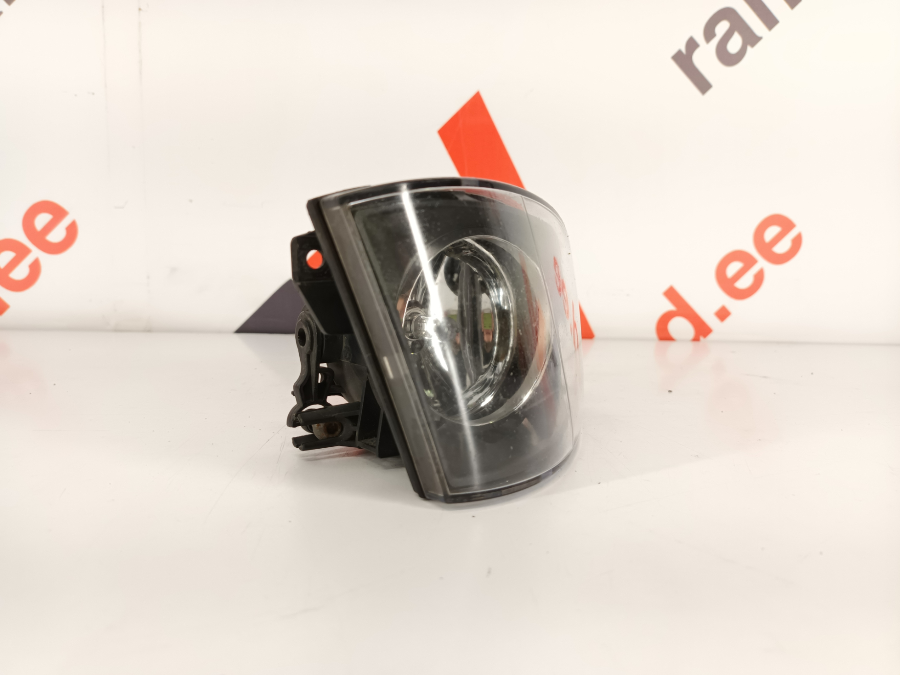 BMW 3 E92 udutuli / fog light