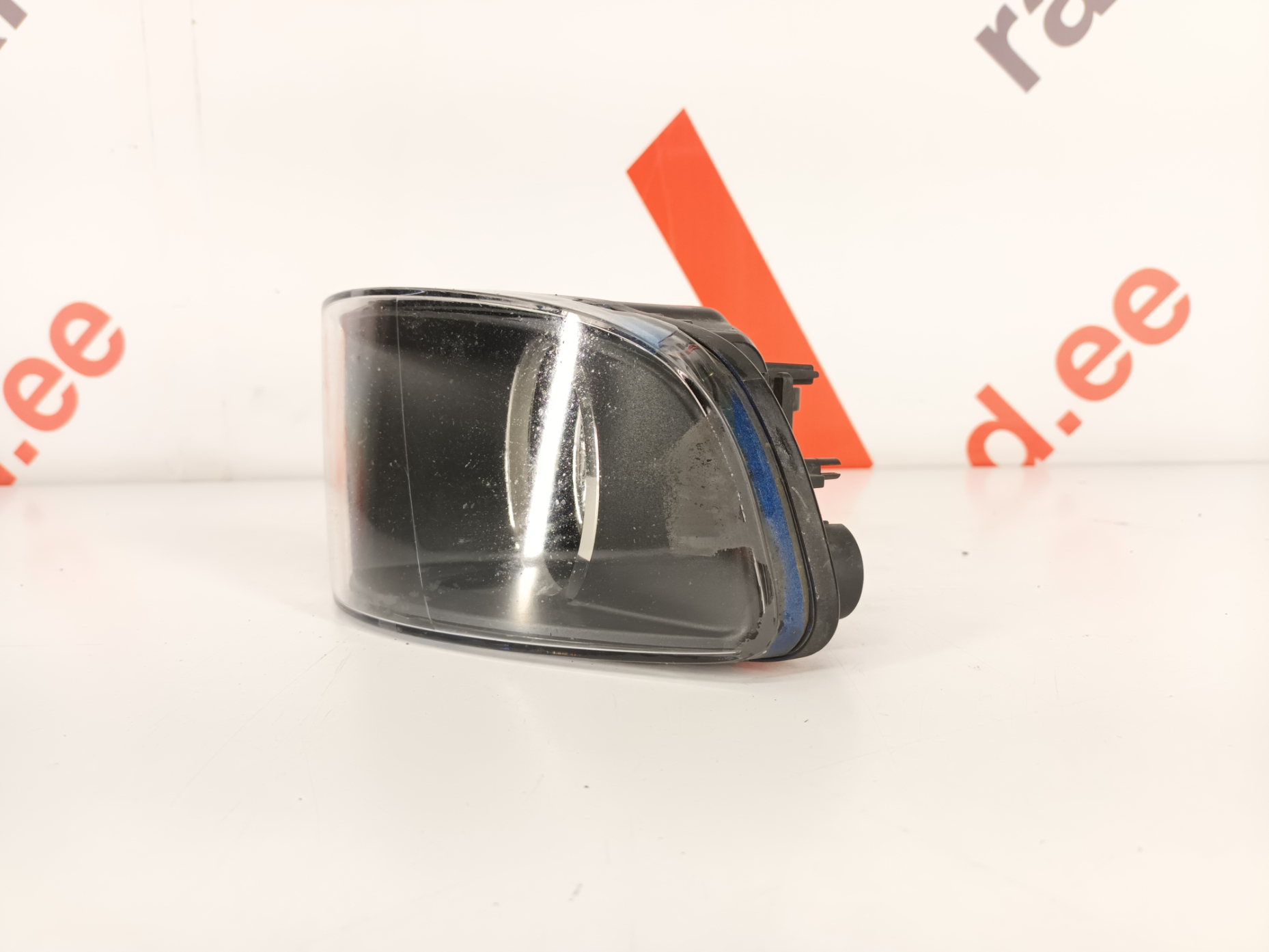 BMW 3 E92 udutuli / fog light - pilt 2