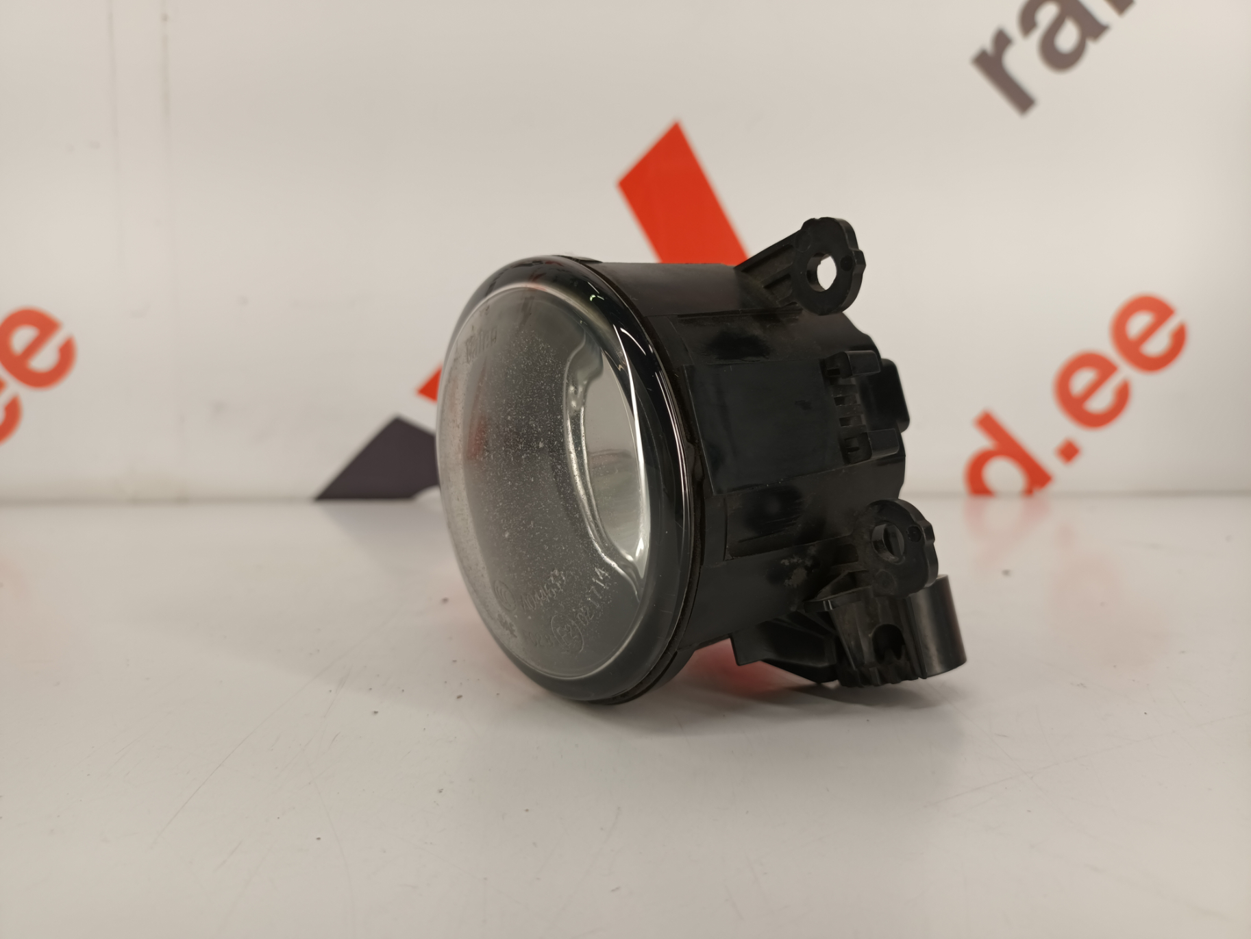 Land Rover udutuli / fog light