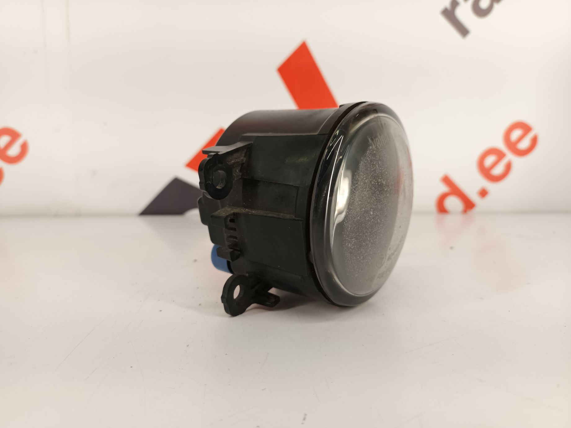 Land Rover udutuli / fog light - pilt 2