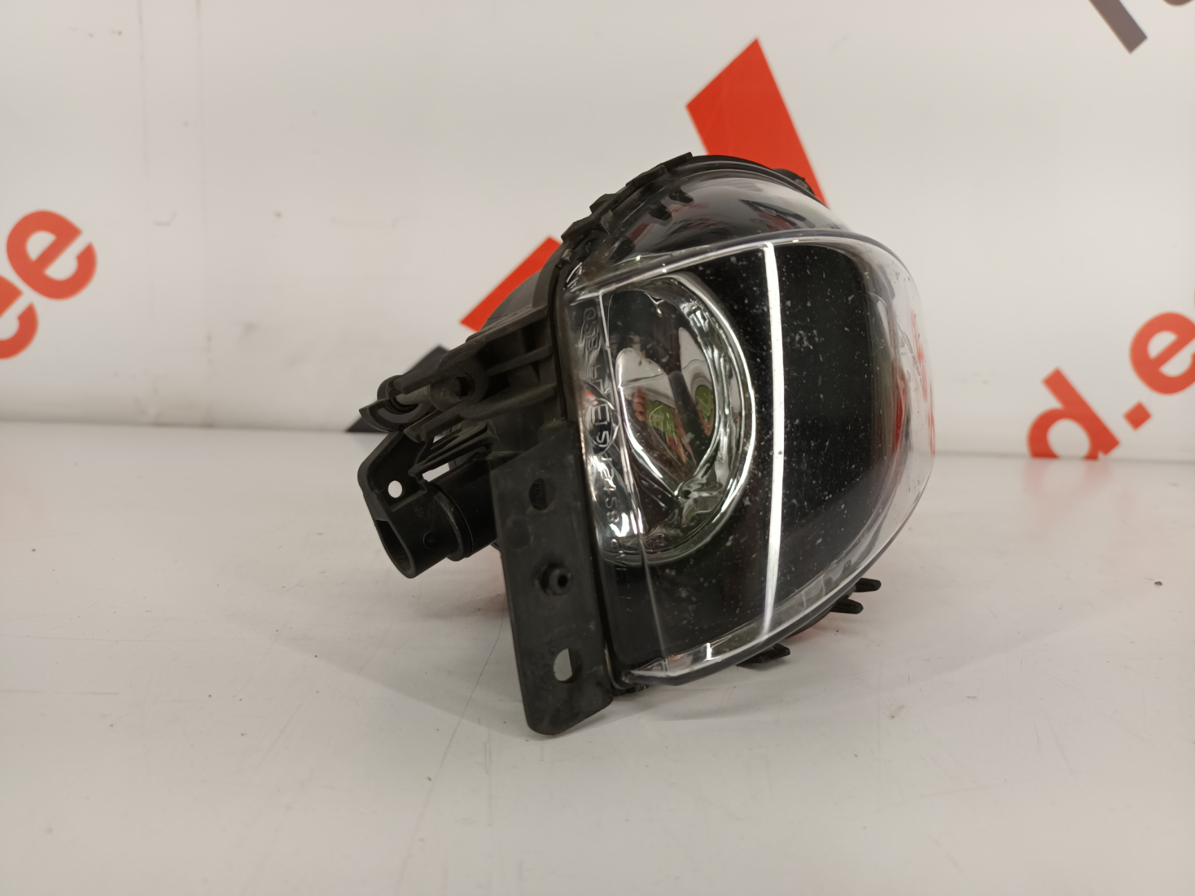 BMW 3 E90 / E91 udutuli / fog light
