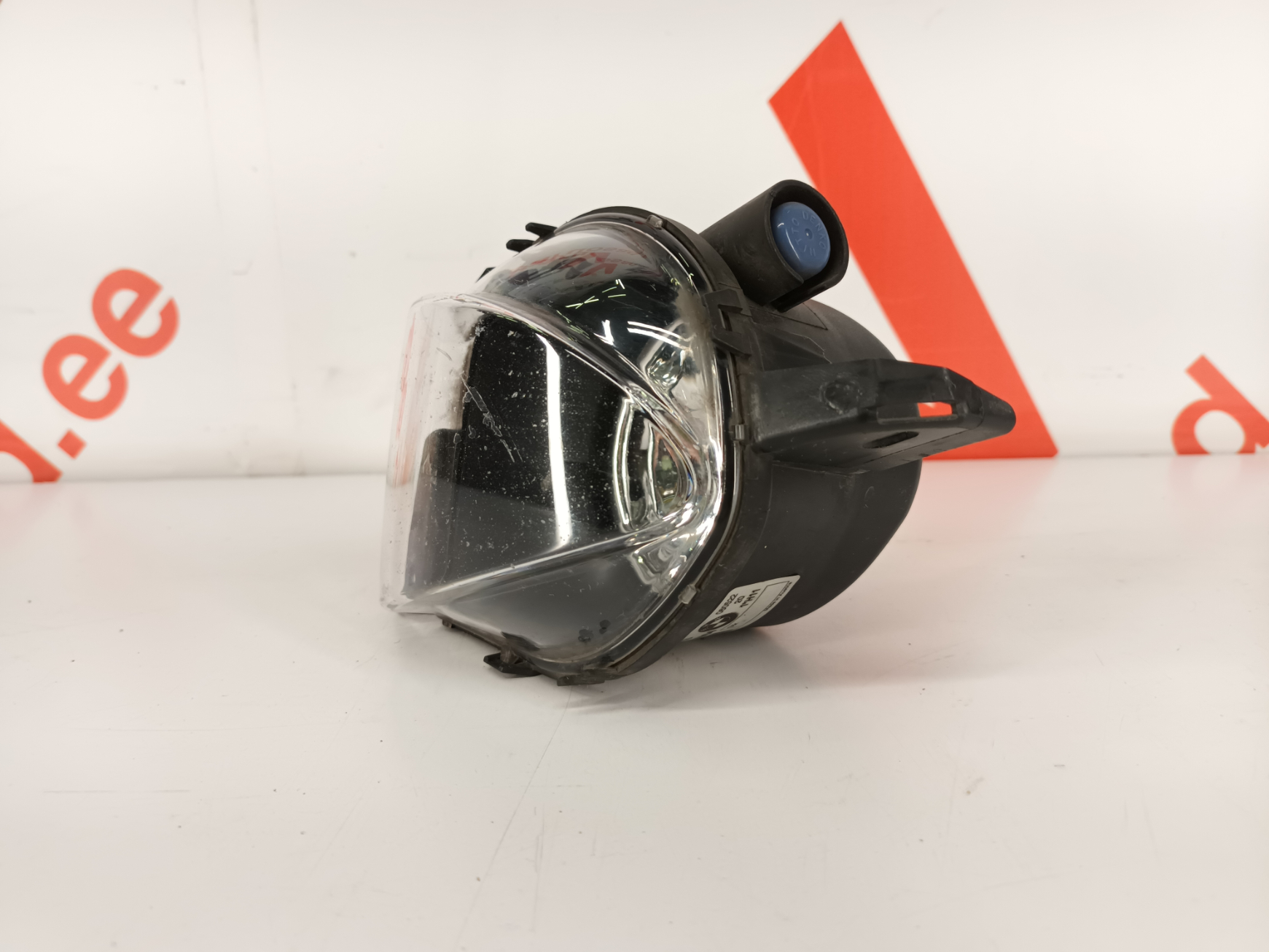 BMW 3 E90 / E91 udutuli / fog light - pilt 2