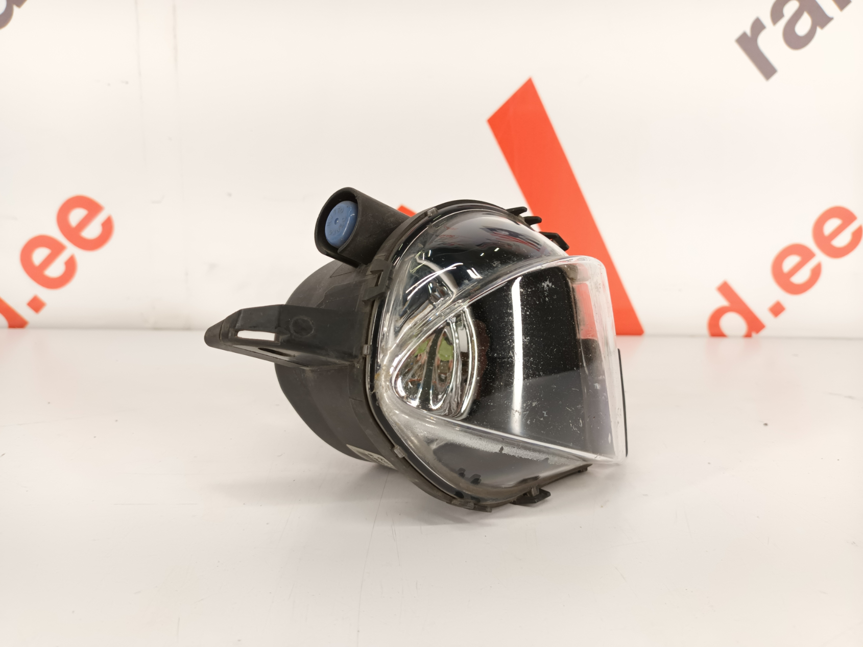 BMW 3 E90 / E91 udutuli / fog light