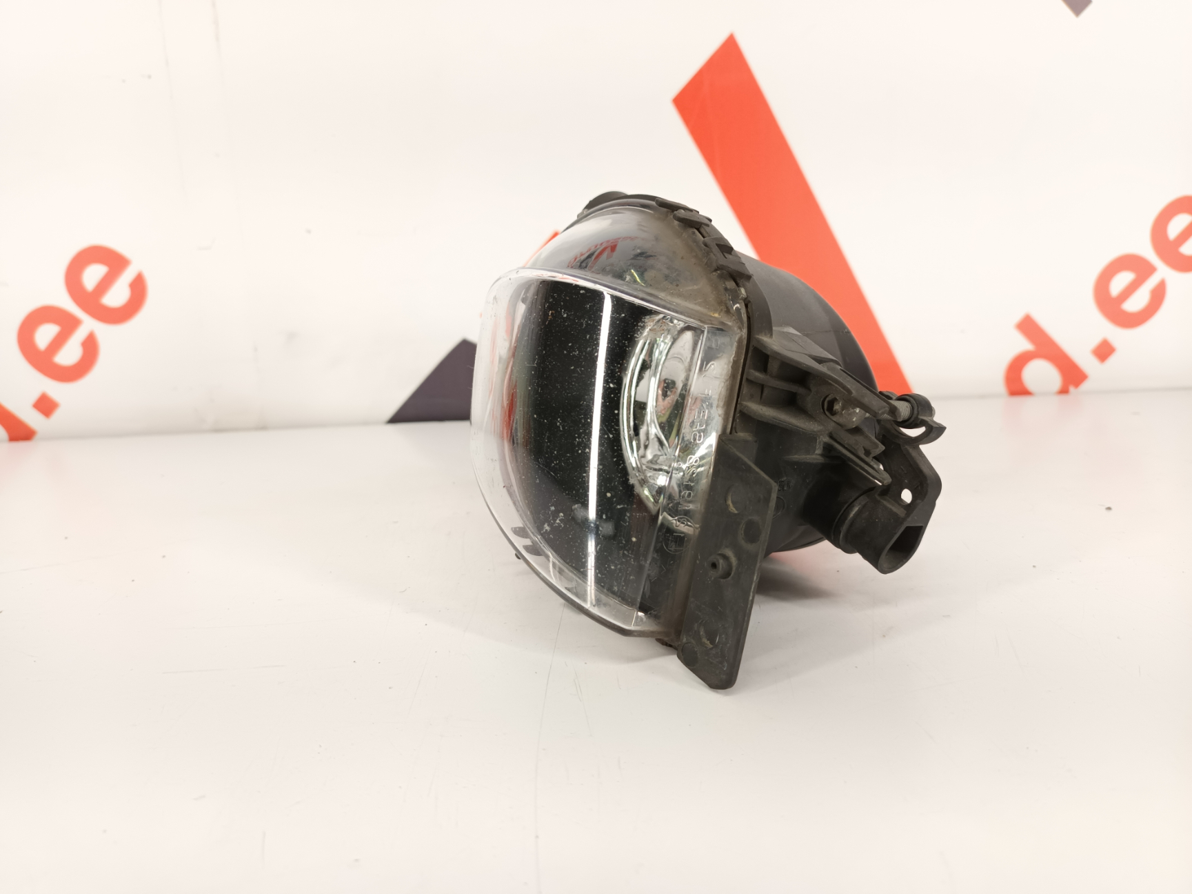 BMW 3 E90 / E91 udutuli / fog light - pilt 2