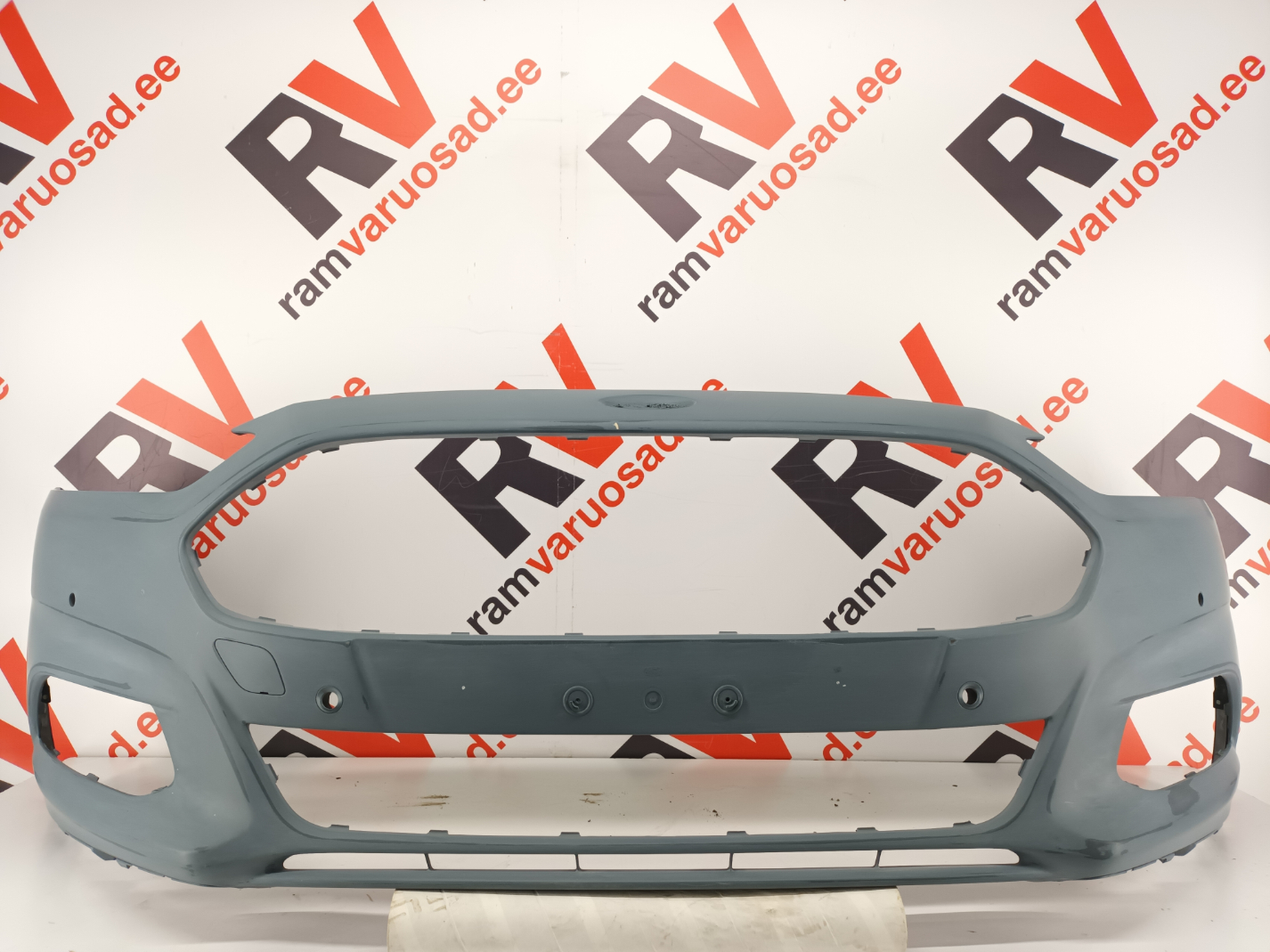 Ford Mondeo mk5 esistange / front bumper