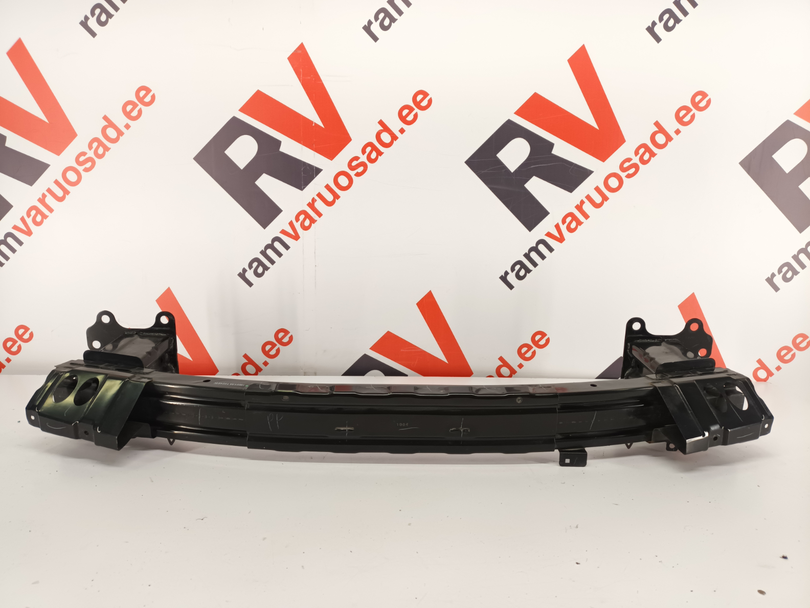 Honda CR-V esitala / front support