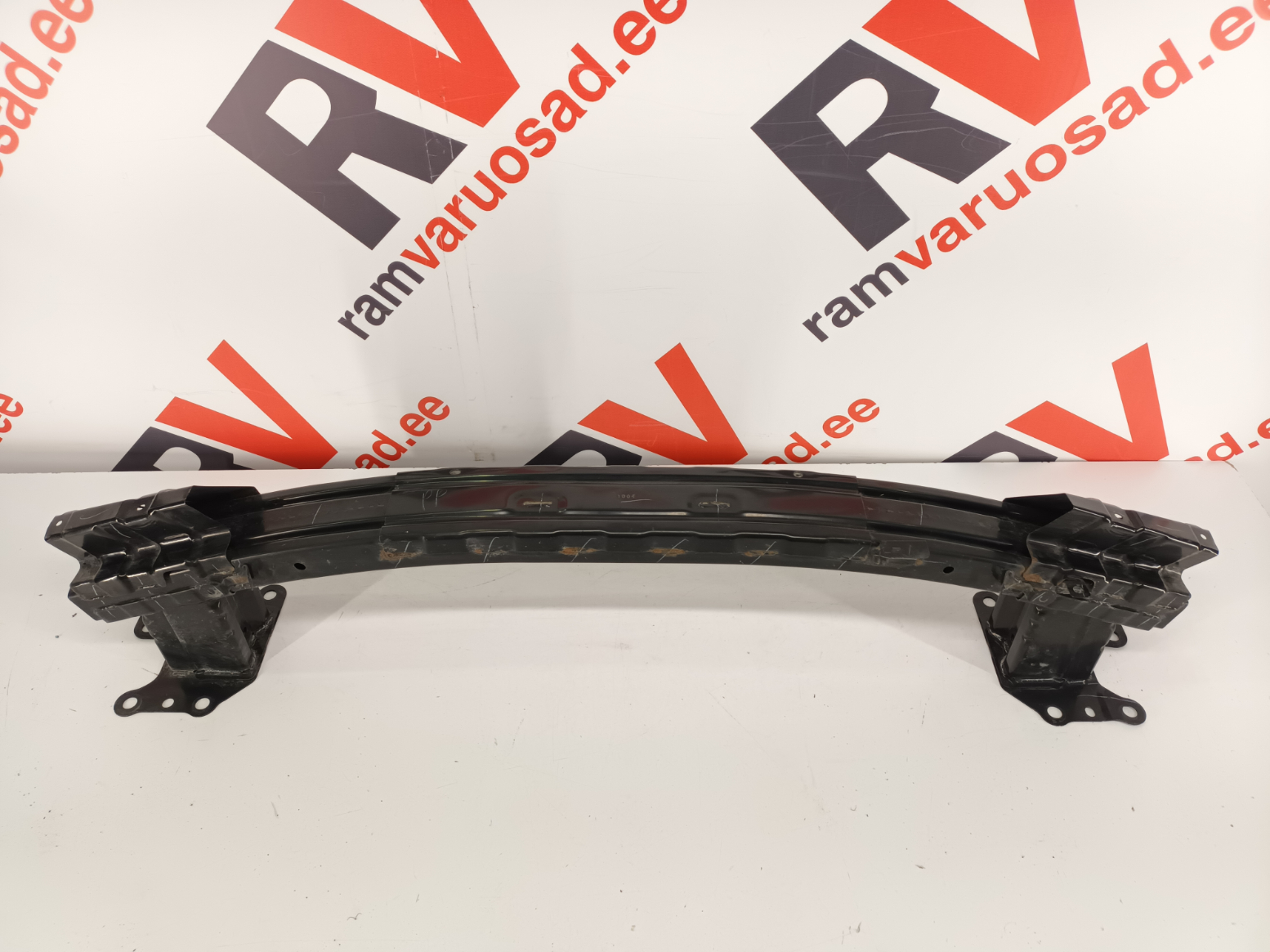 Honda CR-V esitala / front support - pilt 2