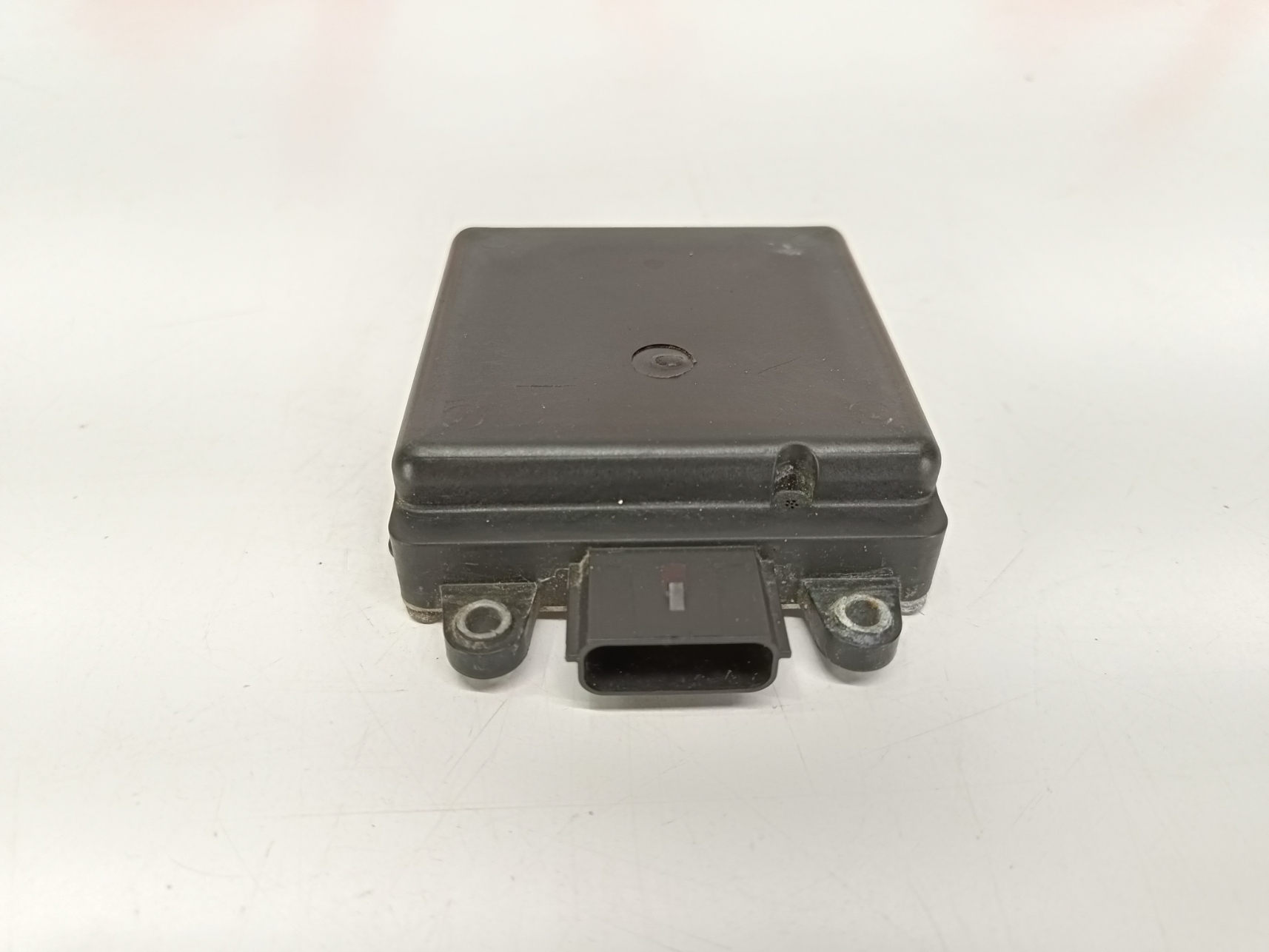 Jeep Grand Cherokee WK2 Pimenurga moodul / module - pilt 3
