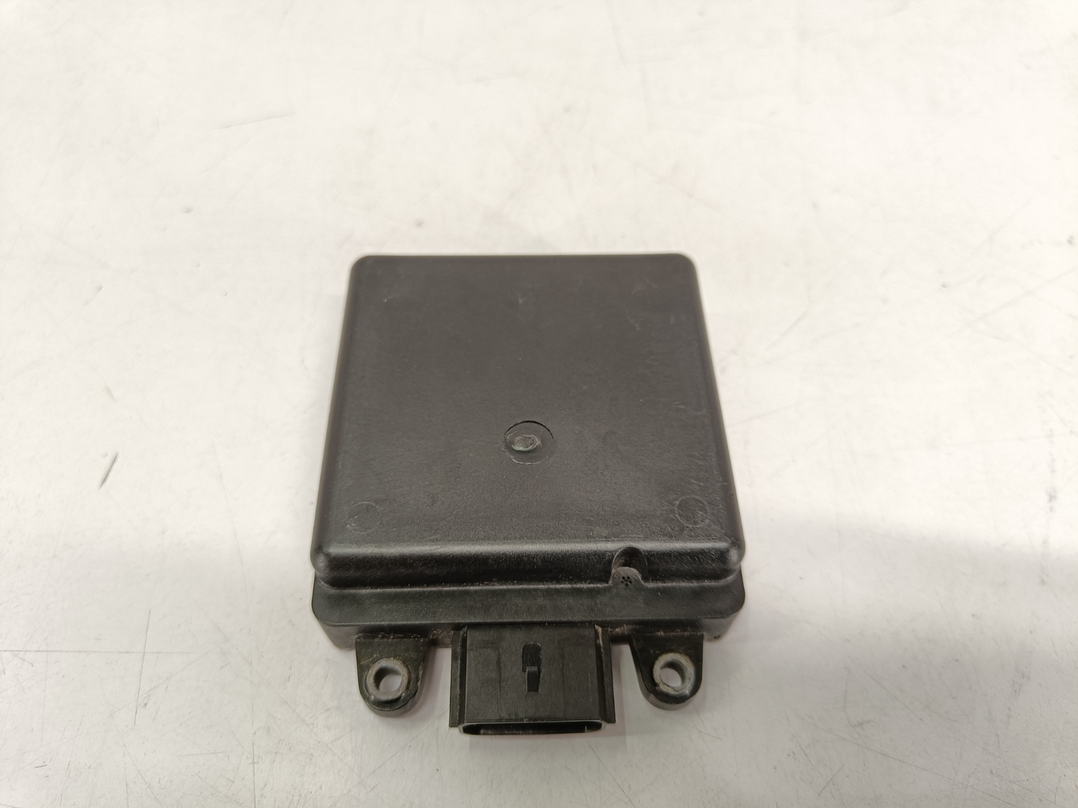 Jeep Grand Cherokee WK2 Pimenurga moodul / module - pilt 3