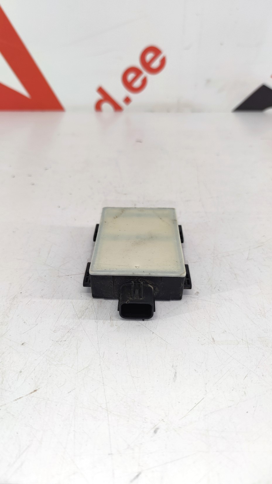 Volvo XC90 blind spot module - pilt 2