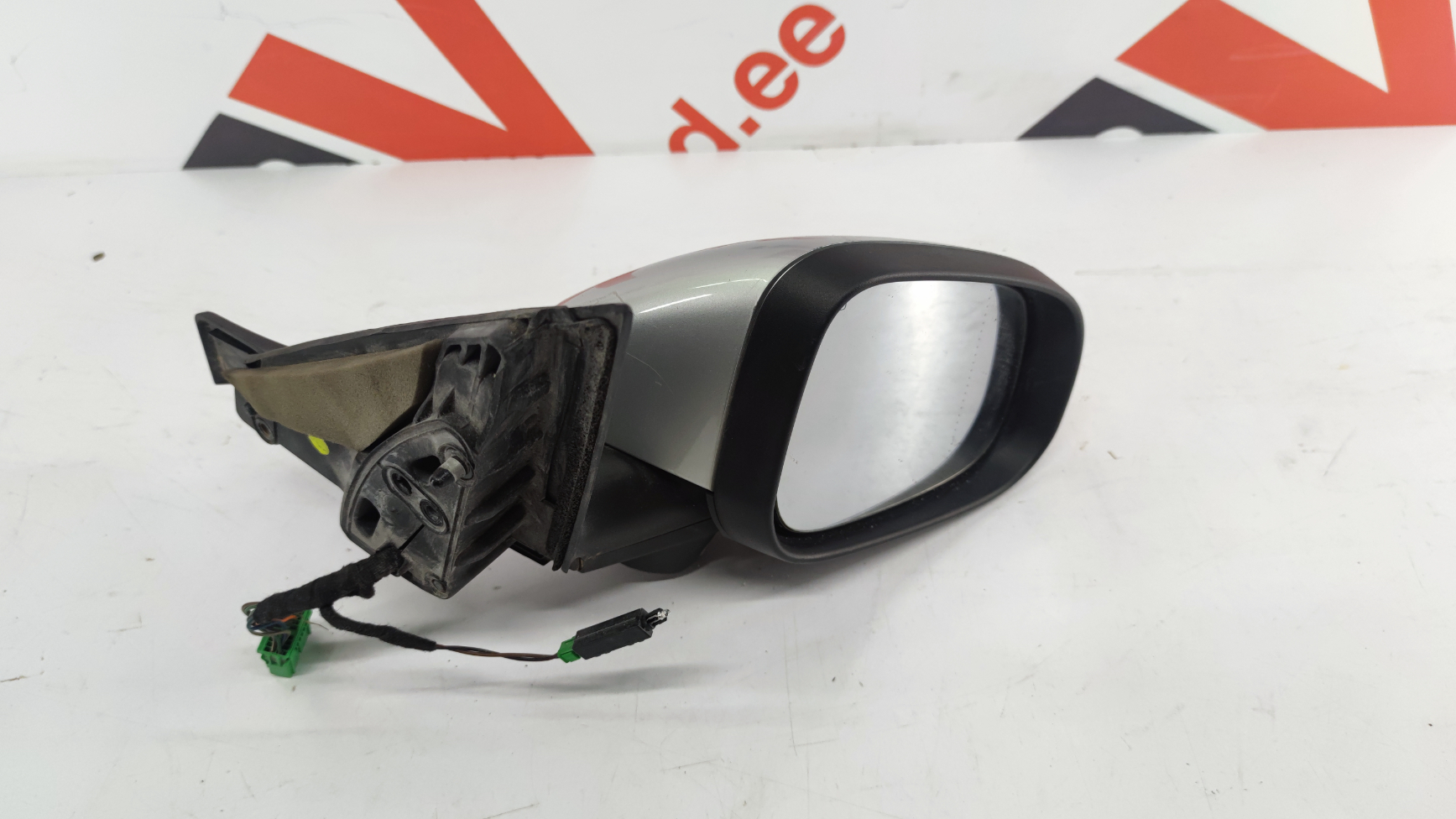 Volvo S80/V70 peegel / mirror