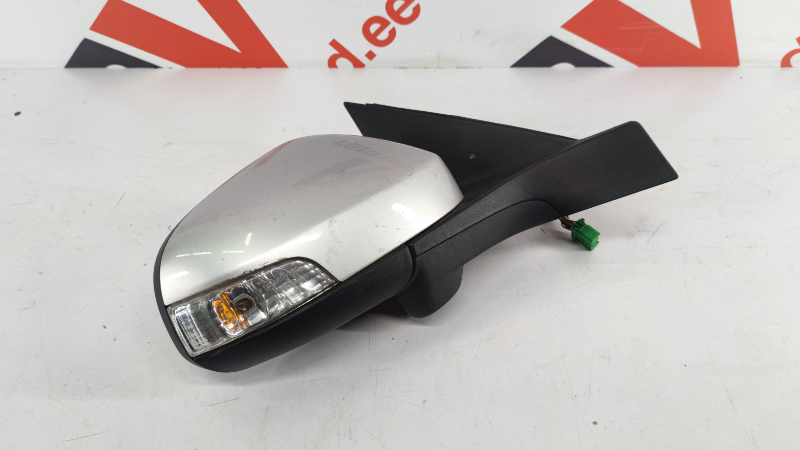 Volvo S80/V70 peegel / mirror - pilt 2