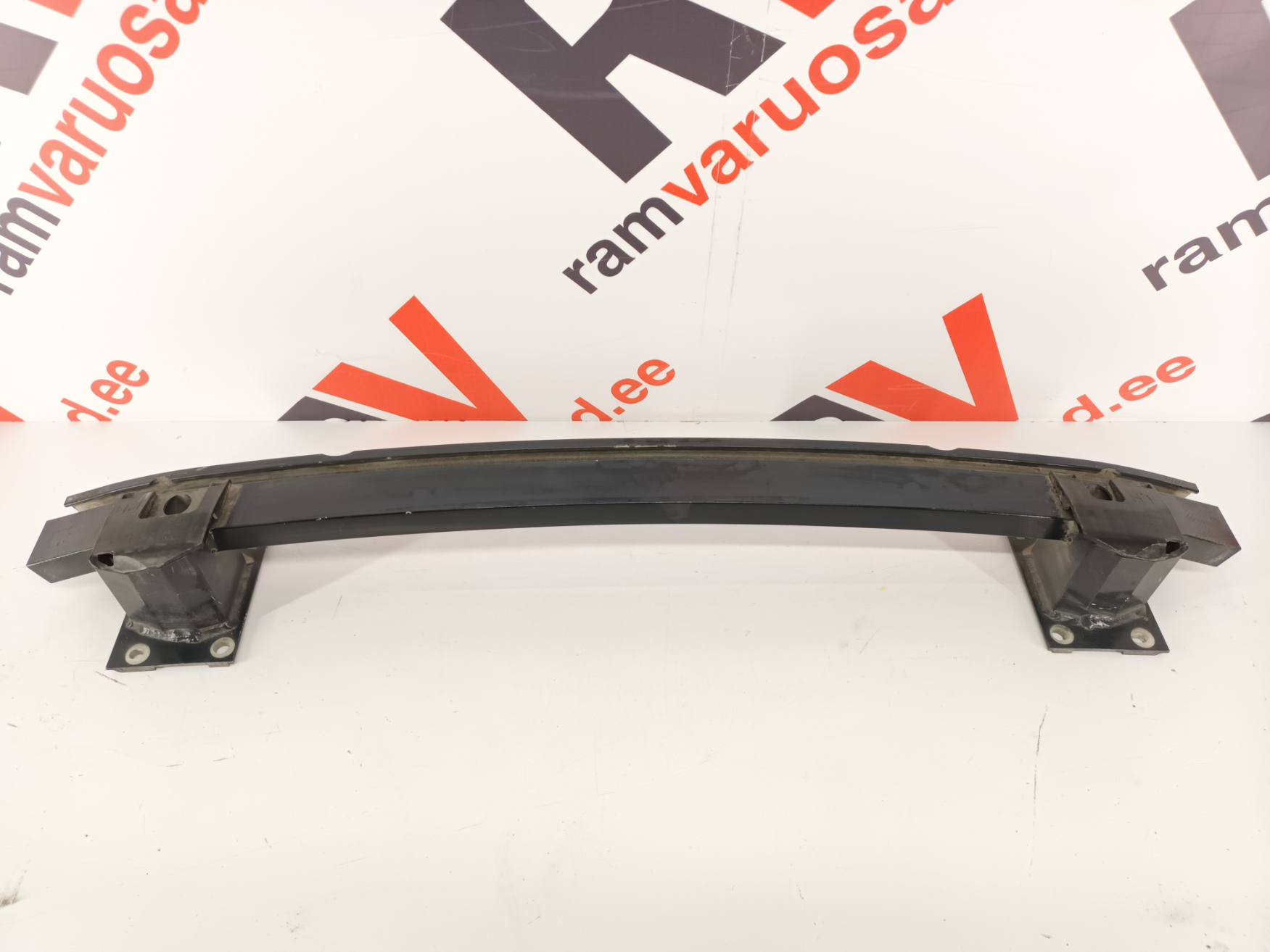 Volvo XC90 tala / support