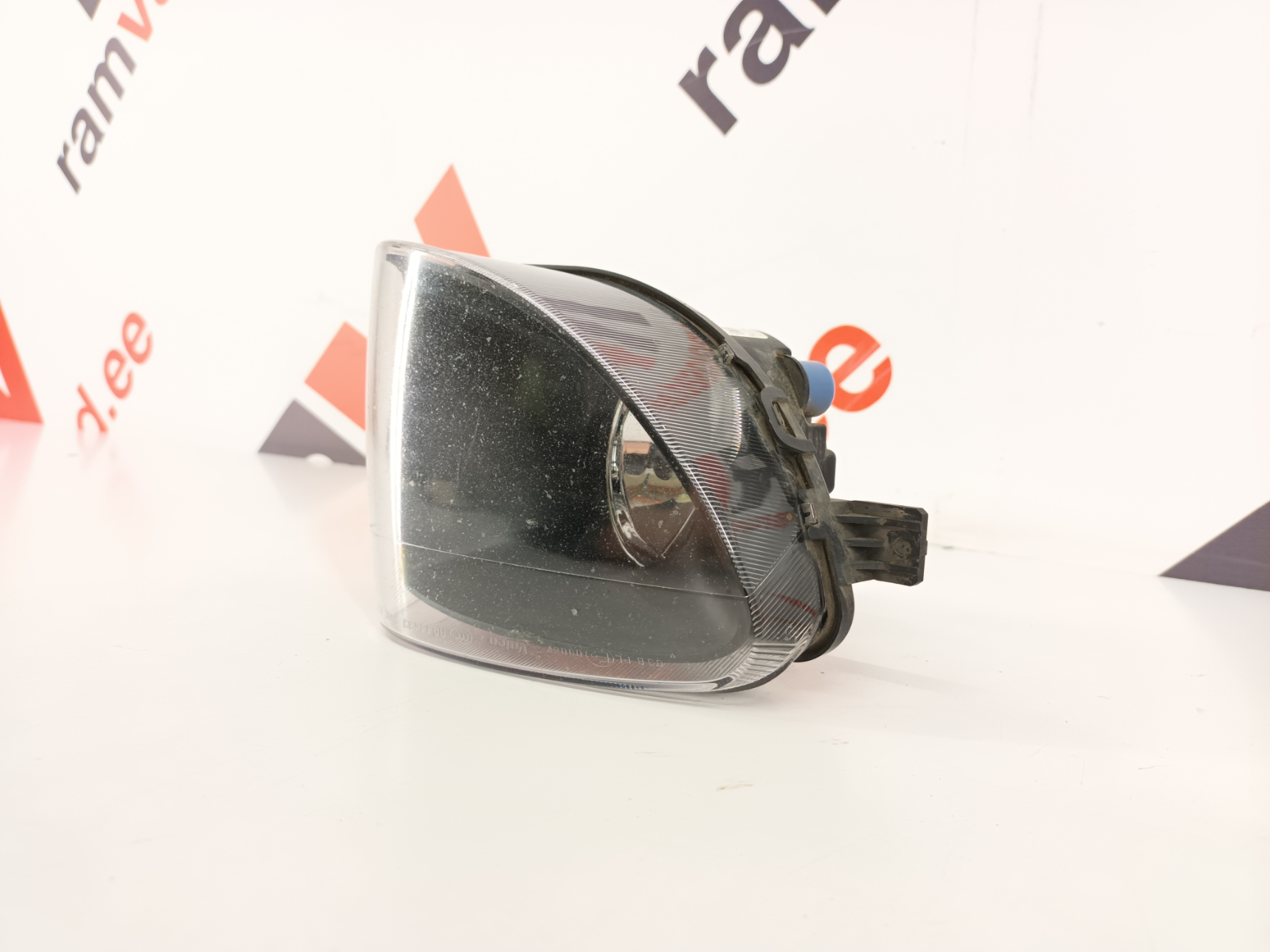 BMW F10 F11 udutuli / fog light - pilt 3