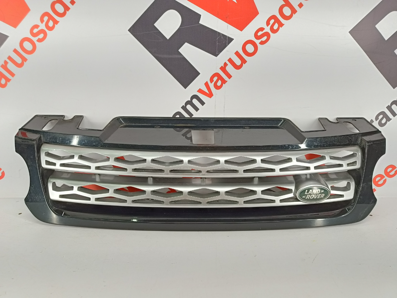 Land Rover RR Sport iluvõre / Grille 