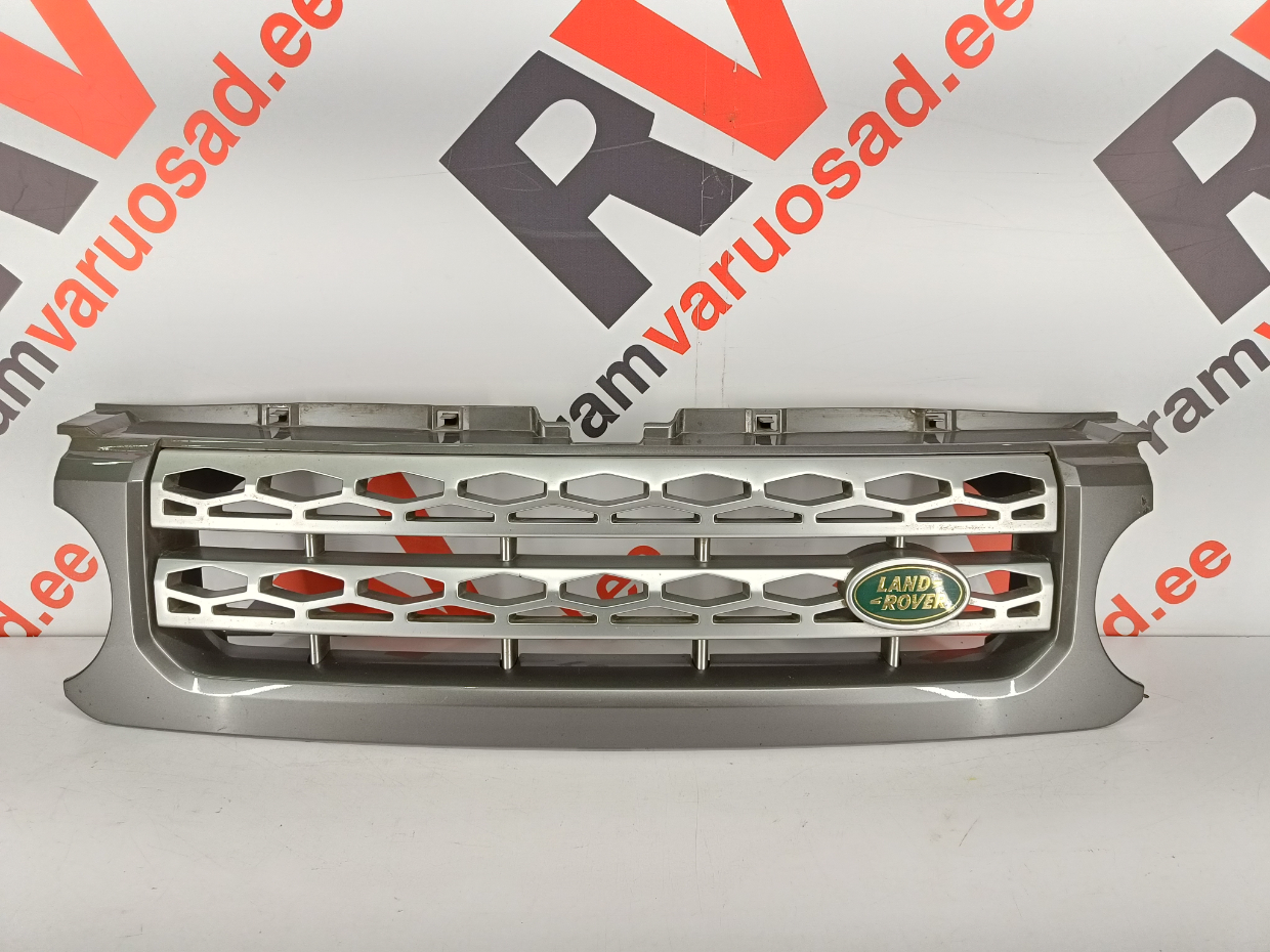 Land Rover Discovery iluvõre / Grille 