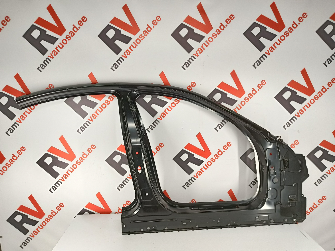 BMW 5 G30/G31 külg / side panel