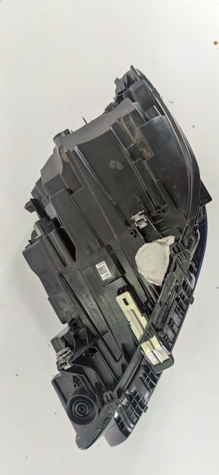 BMW F40 esituli / headlight - pilt 4
