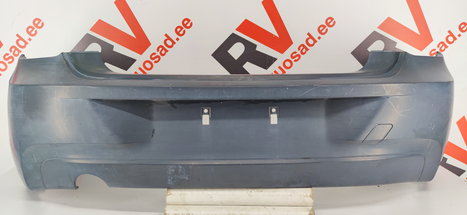 BMW F20 tagastange / front bumper