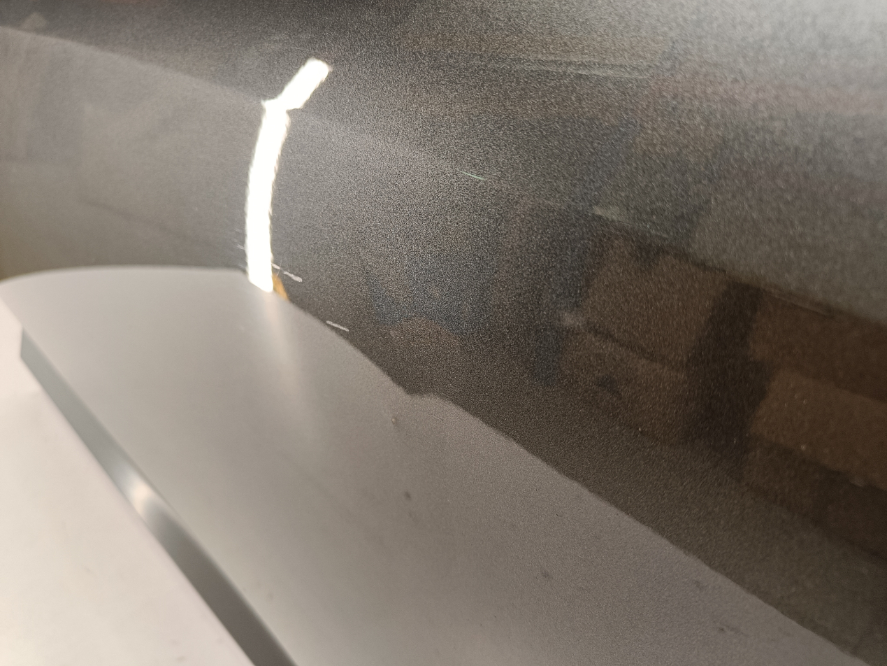 Audi A6 C8 esiuks / front doors - pilt 4
