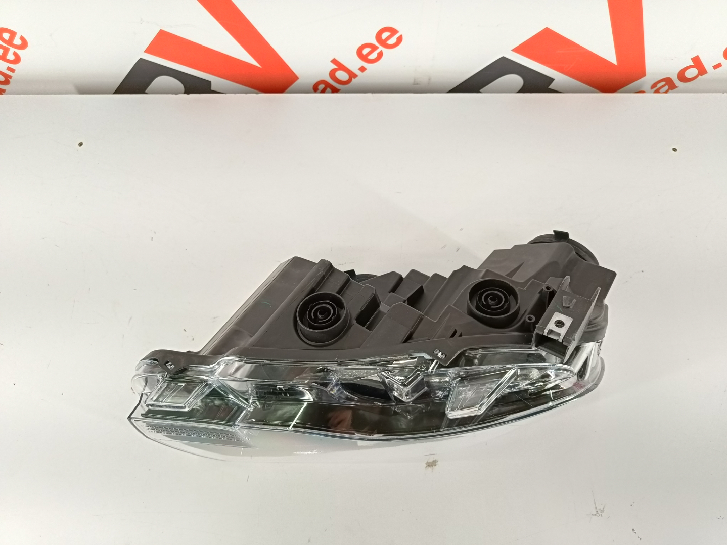 Peugeot Rifter / Partner esituli / headlight  - pilt 3