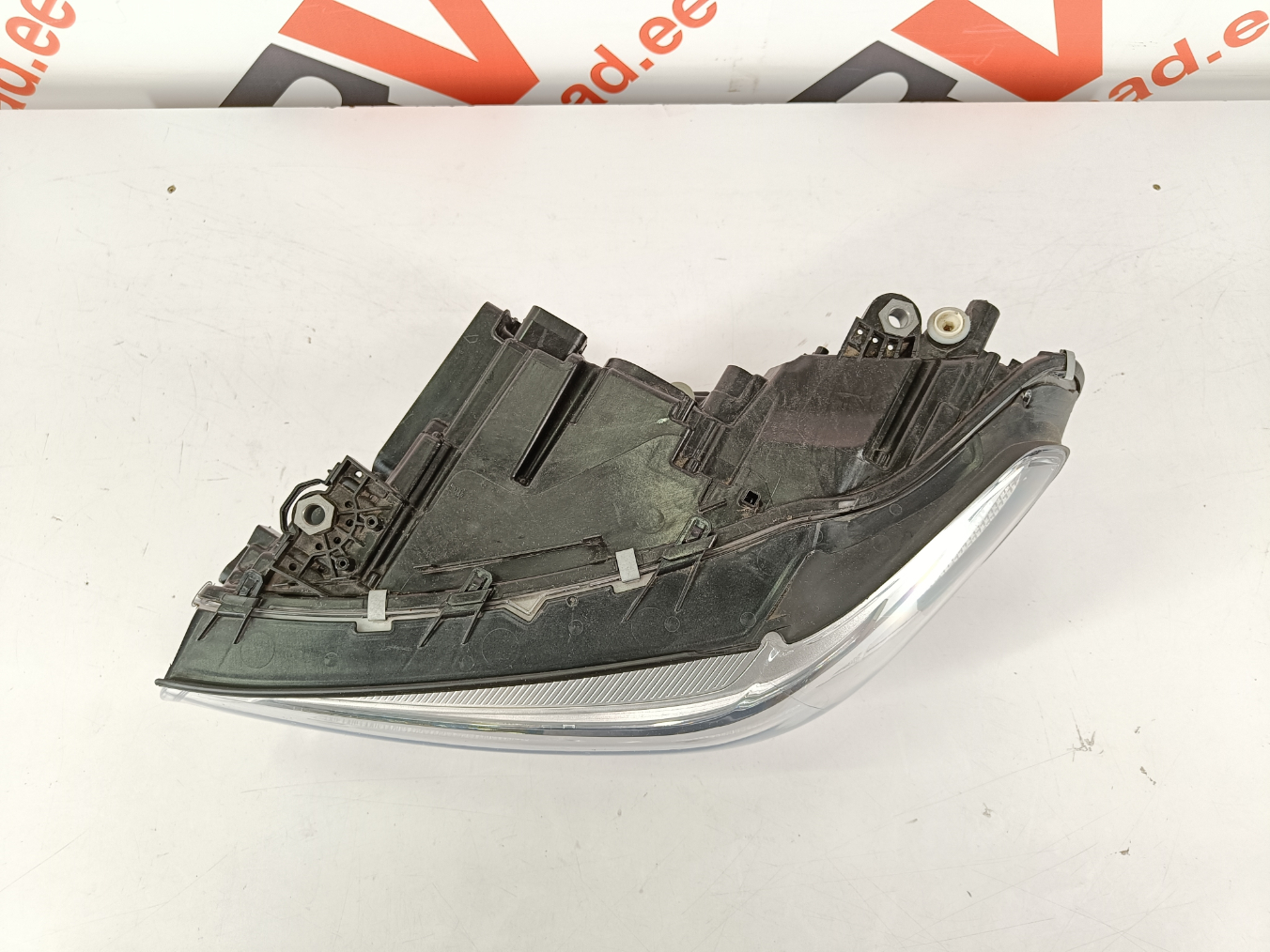 BMW X3 X4 G01 G02 headlight / esituli - pilt 3