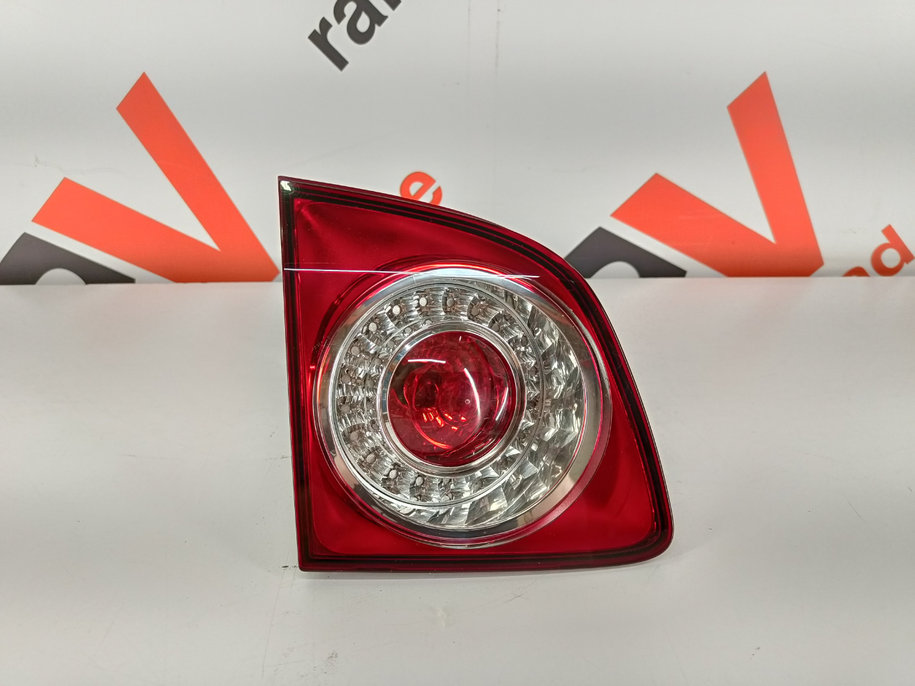 VW Golf plus tagatuli / rear light 
