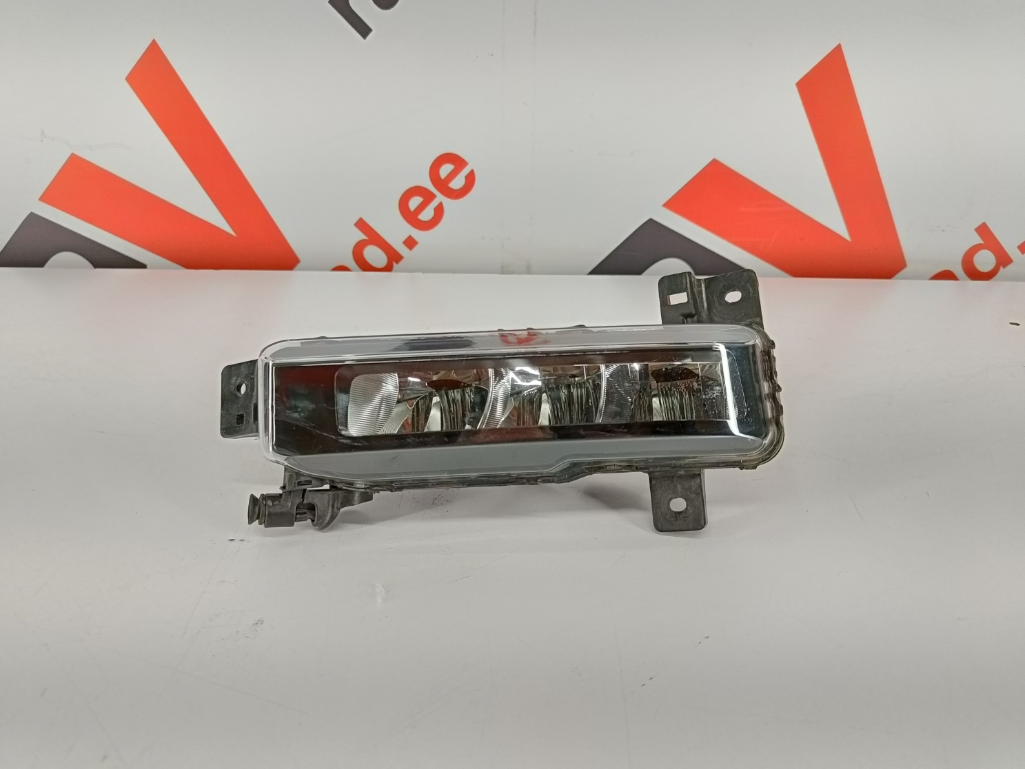 BMW G20 udutuli / fog light