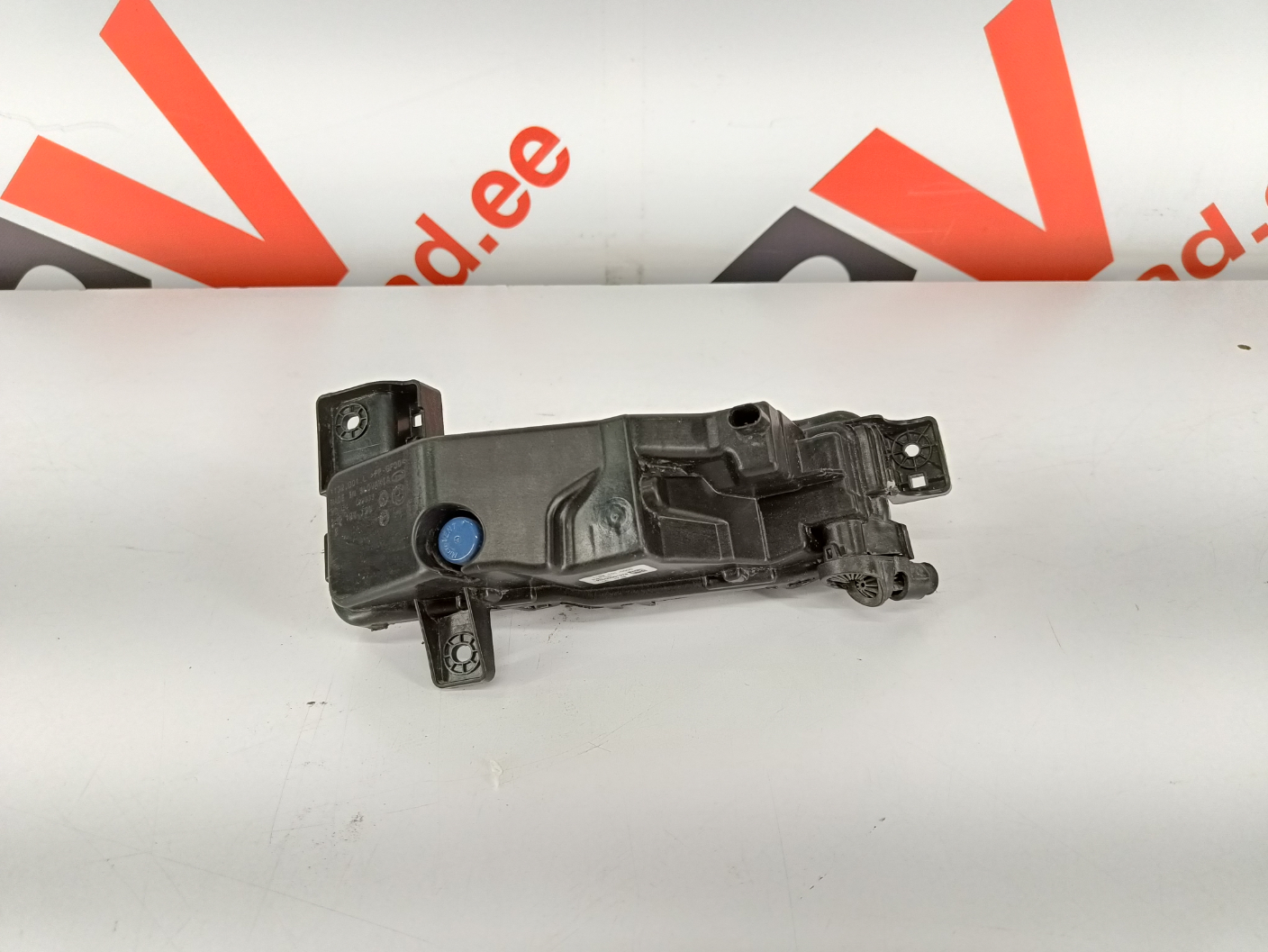 BMW G20 udutuli / fog light - pilt 2