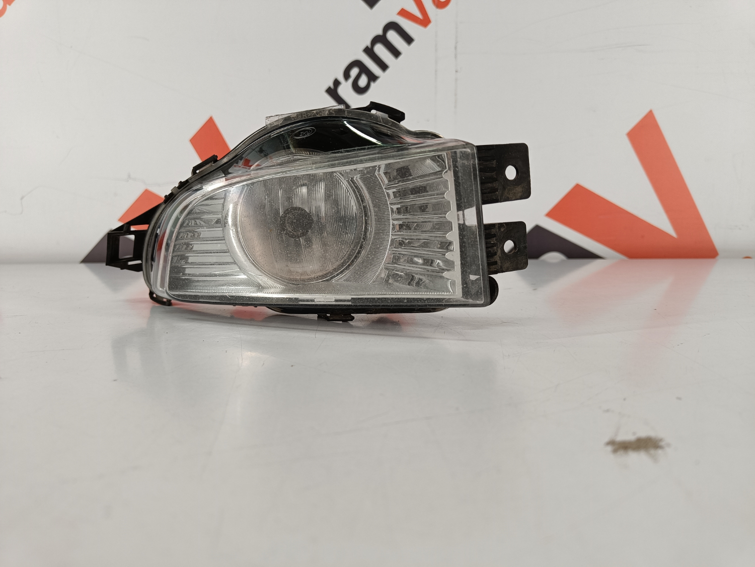 Opel Insignia udutuli/ fog light