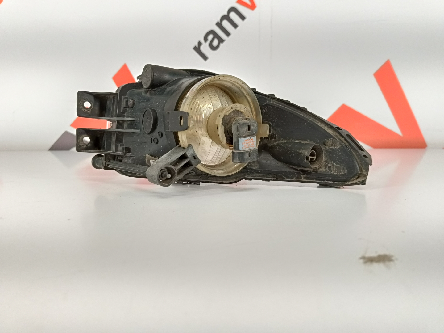 Opel Insignia udutuli/ fog light - pilt 2