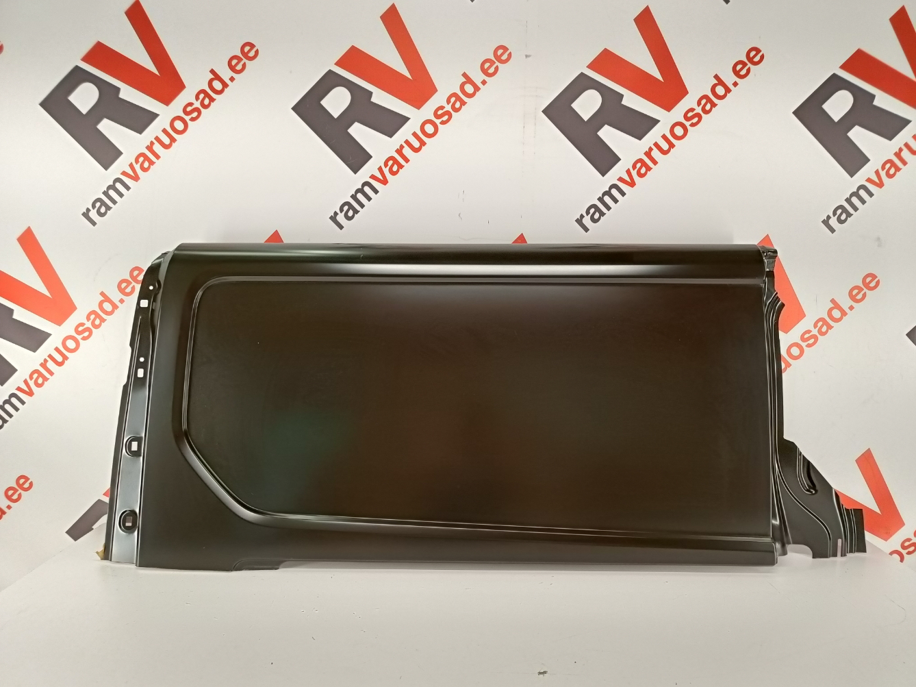 Renault Trafic küljepaneel / side panel