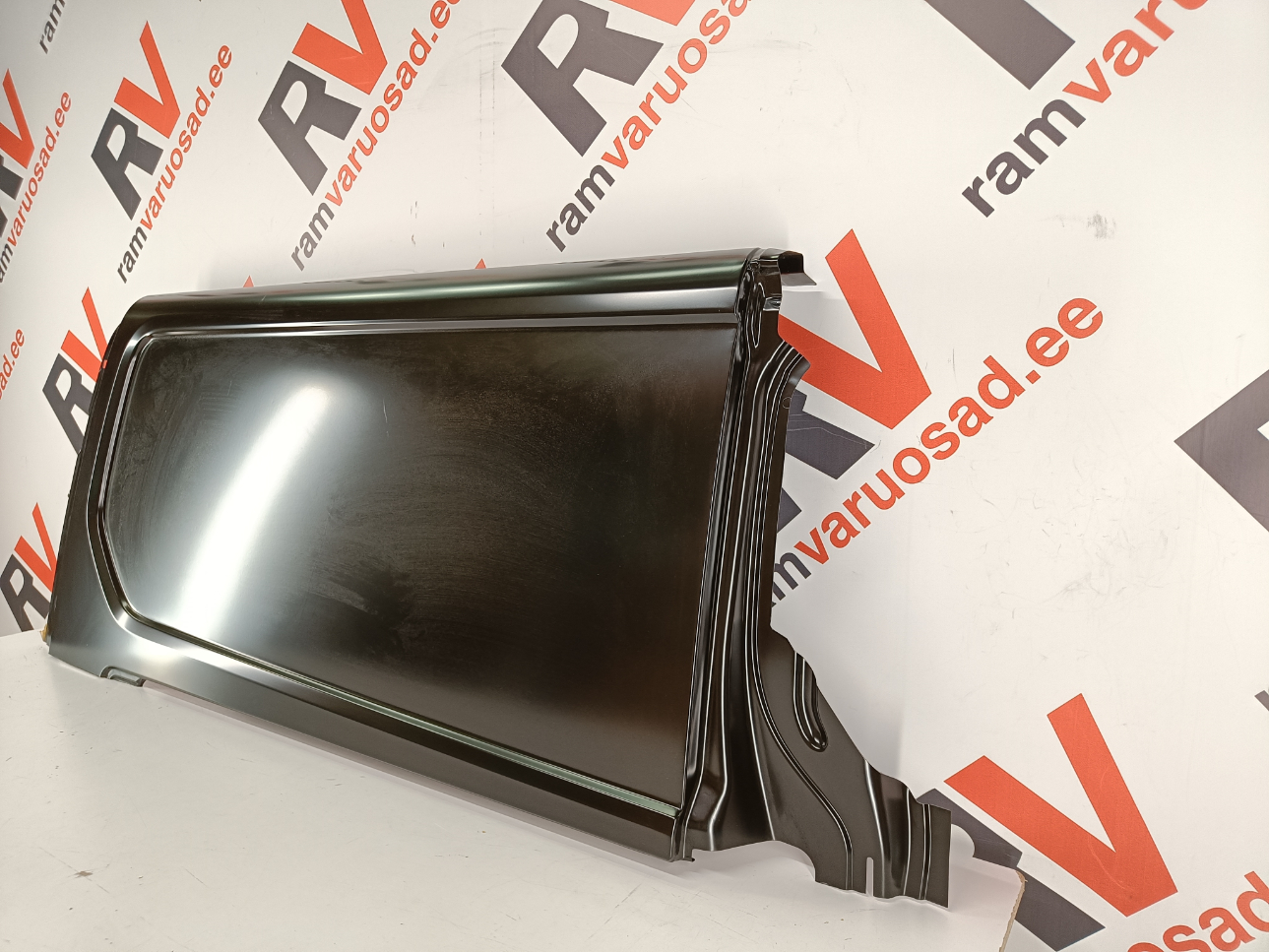 Renault Trafic küljepaneel / side panel - pilt 2