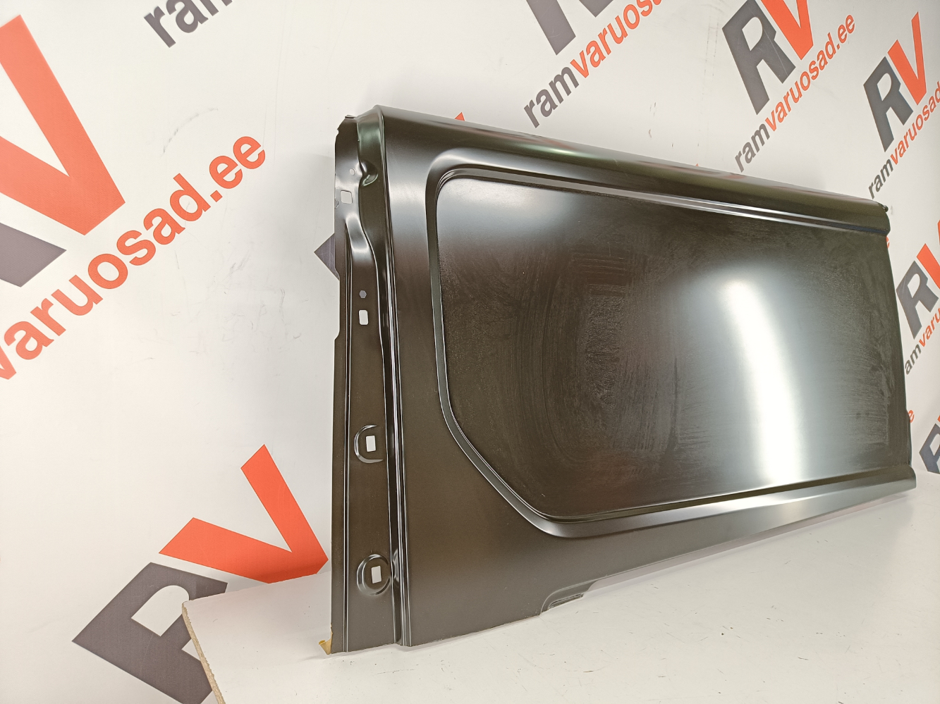 Renault Trafic küljepaneel / side panel - pilt 3