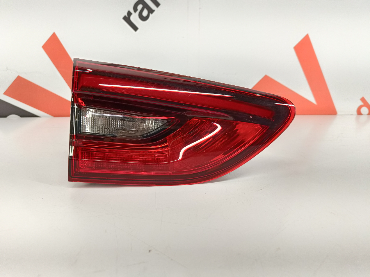 Opel Insignia tagatuli / rear light