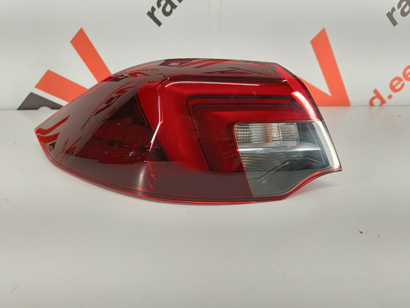 Opel Insignia tagatuli / rear light