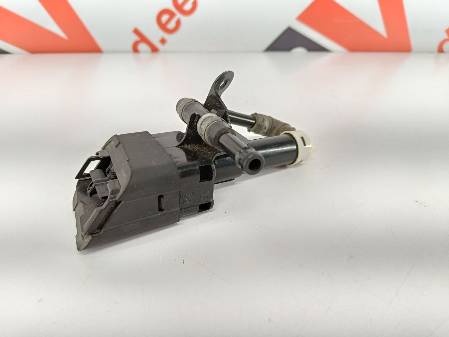 Mazda 6 GH Pesur / Washer