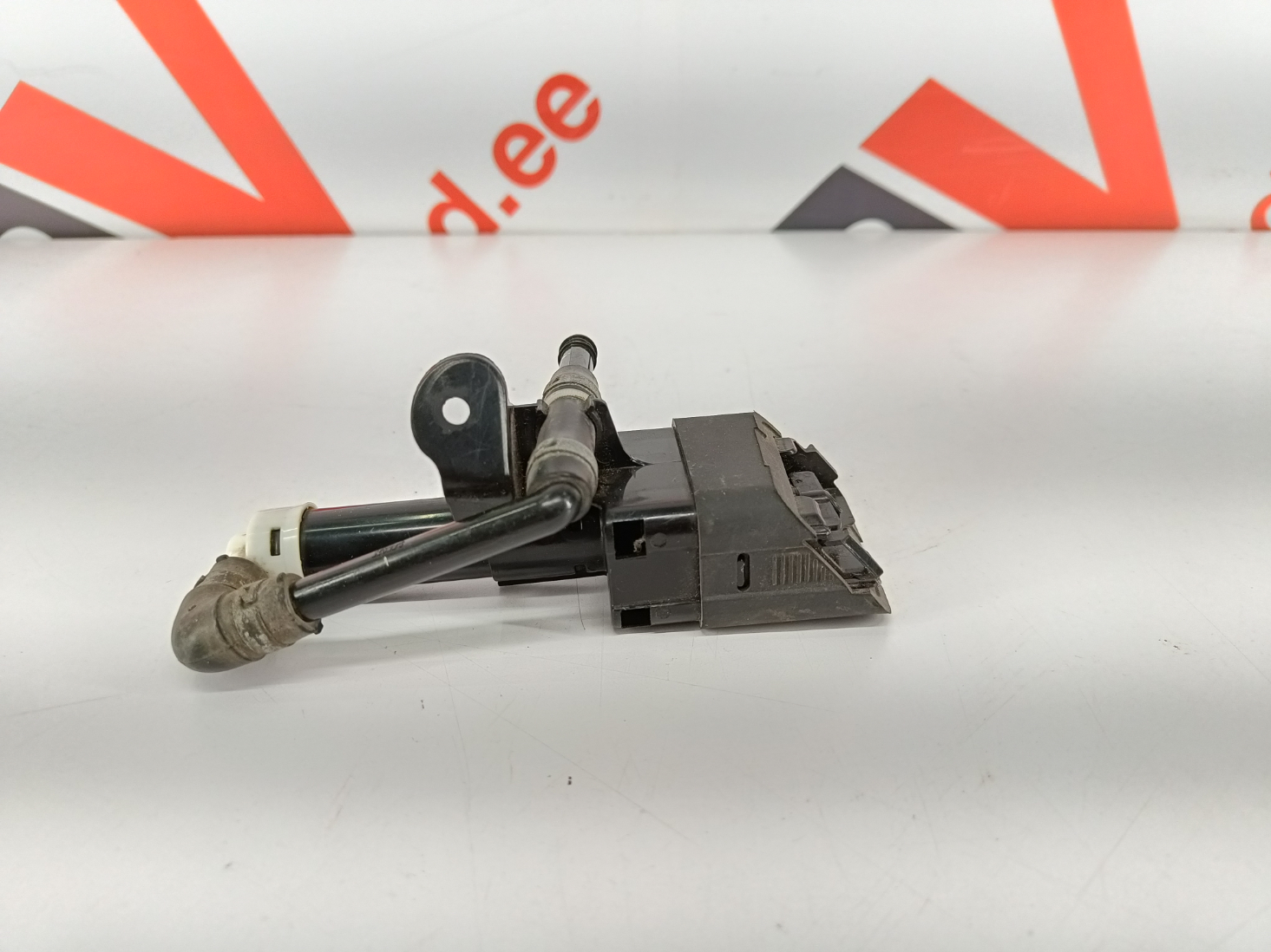 Mazda 6 GH Pesur / Washer - pilt 2