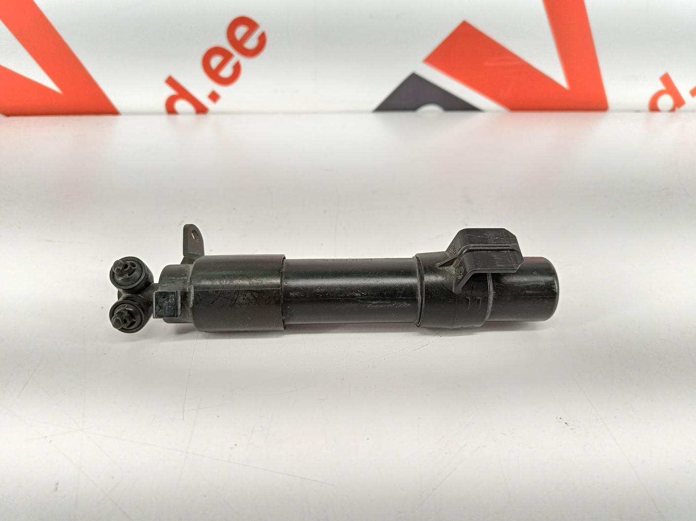 Mercedes E W211 Pesur / Washer