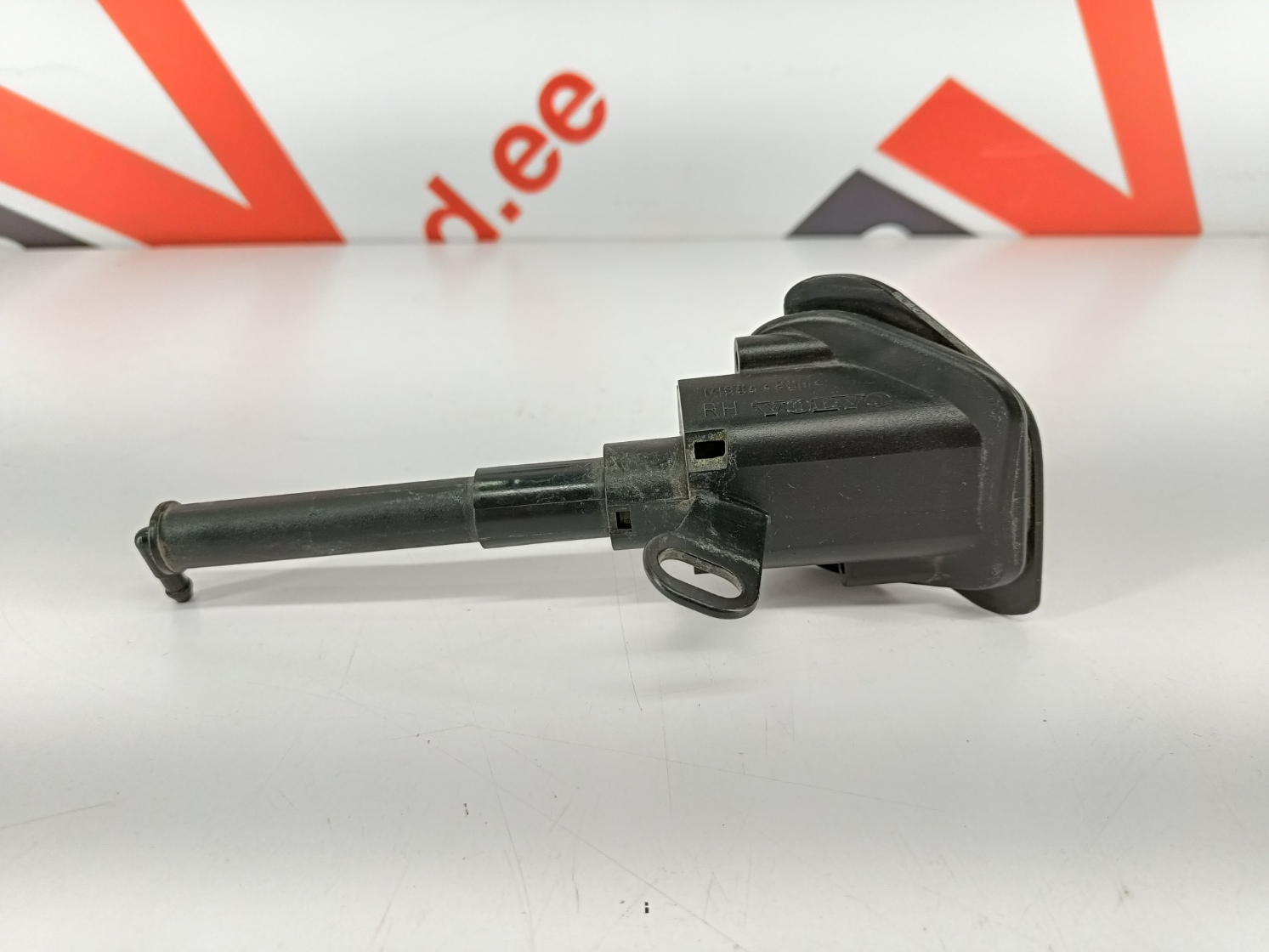 Volvo XC90 Pesur / Washer - pilt 2