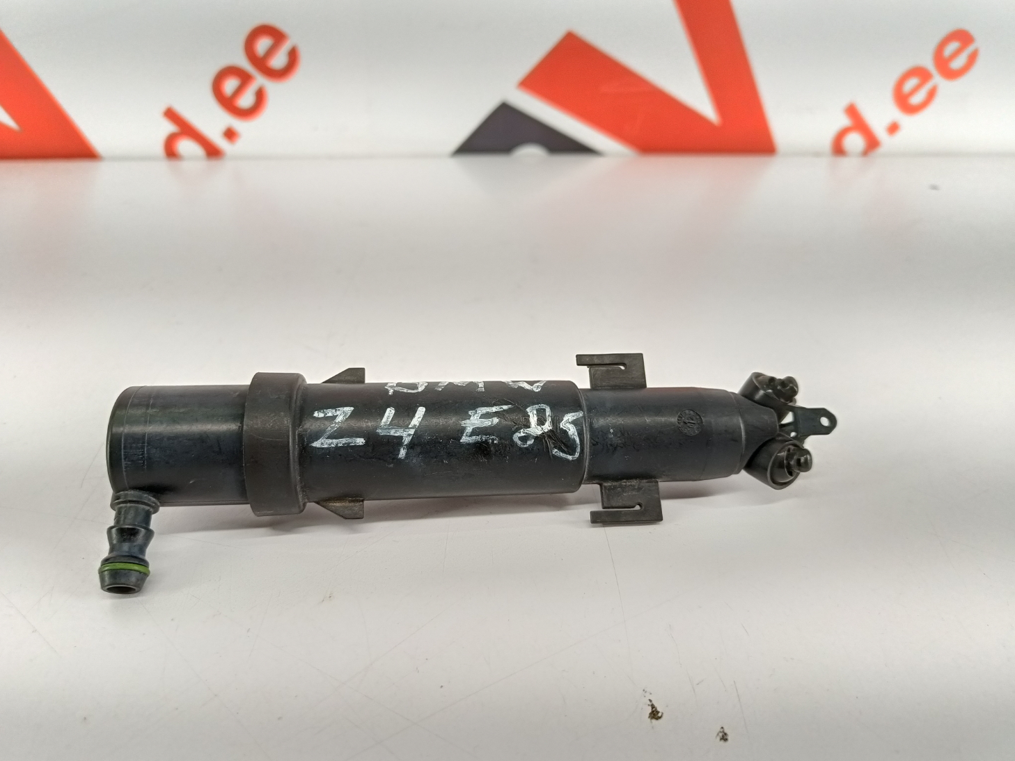 BMW Z4  E85 Pesur / Washer