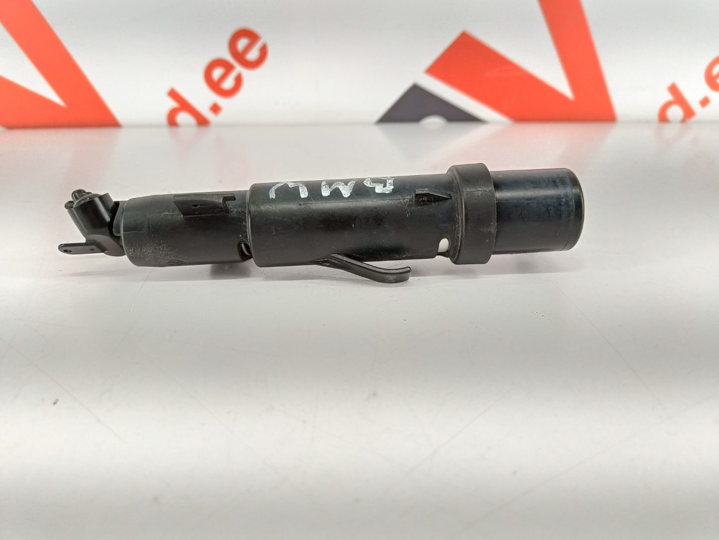 BMW Z4  E85 Pesur / Washer - pilt 2